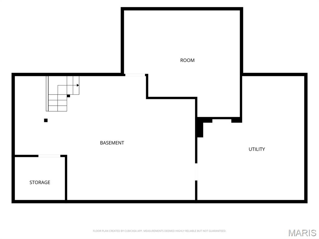 231 E Argonne Drive