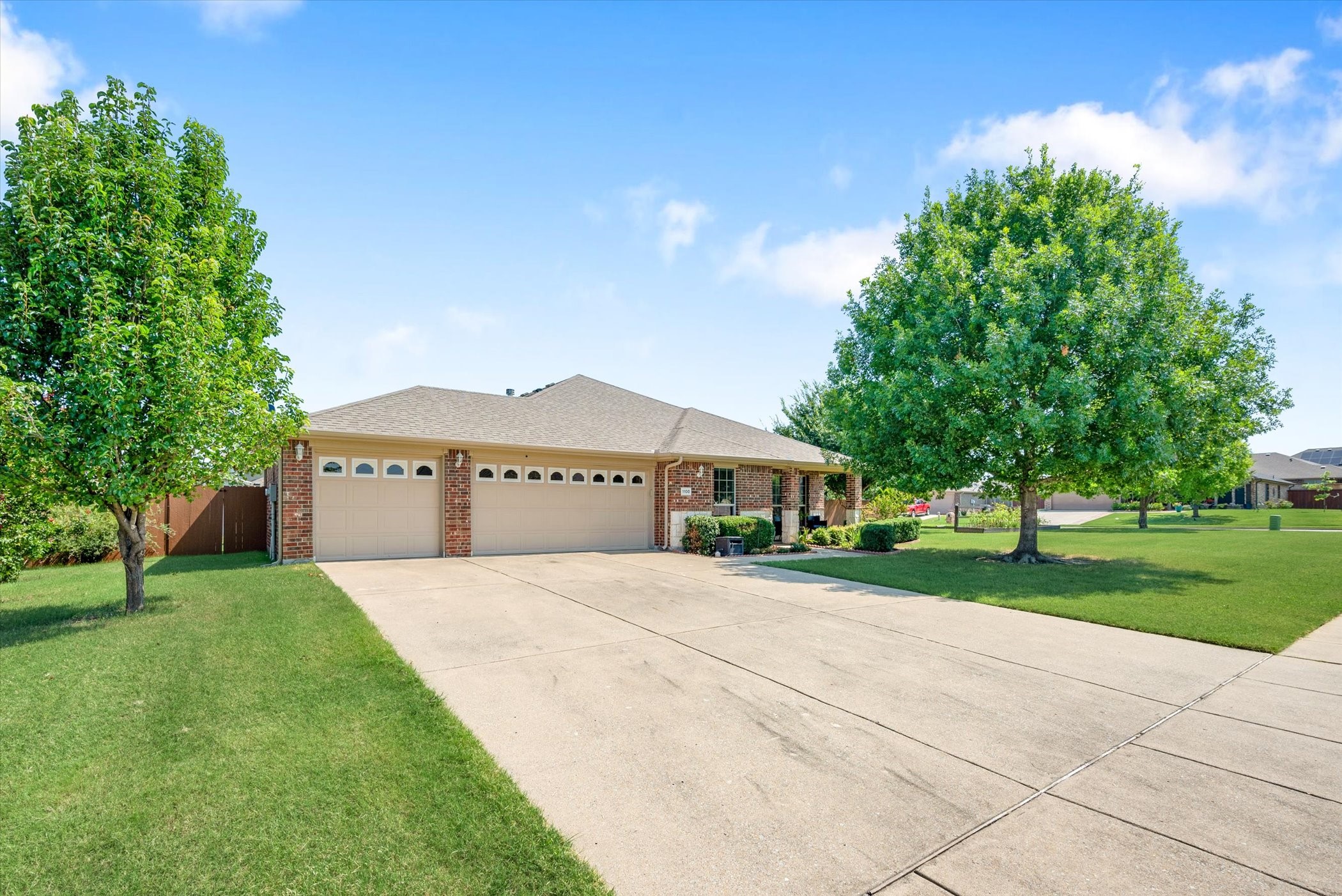 1100 Ethan Drive