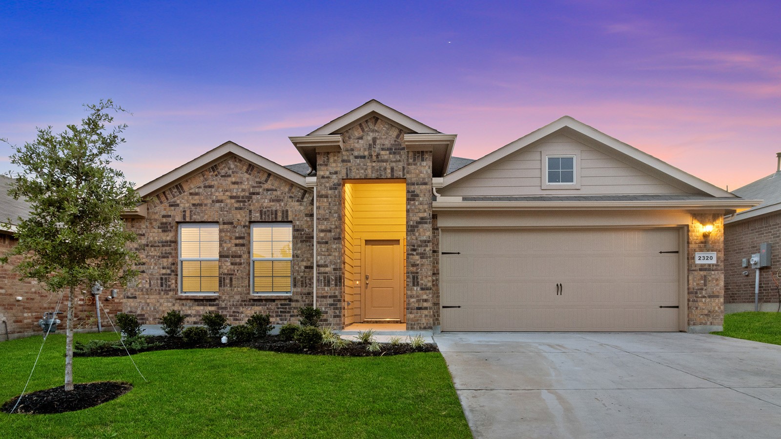 112 Birch