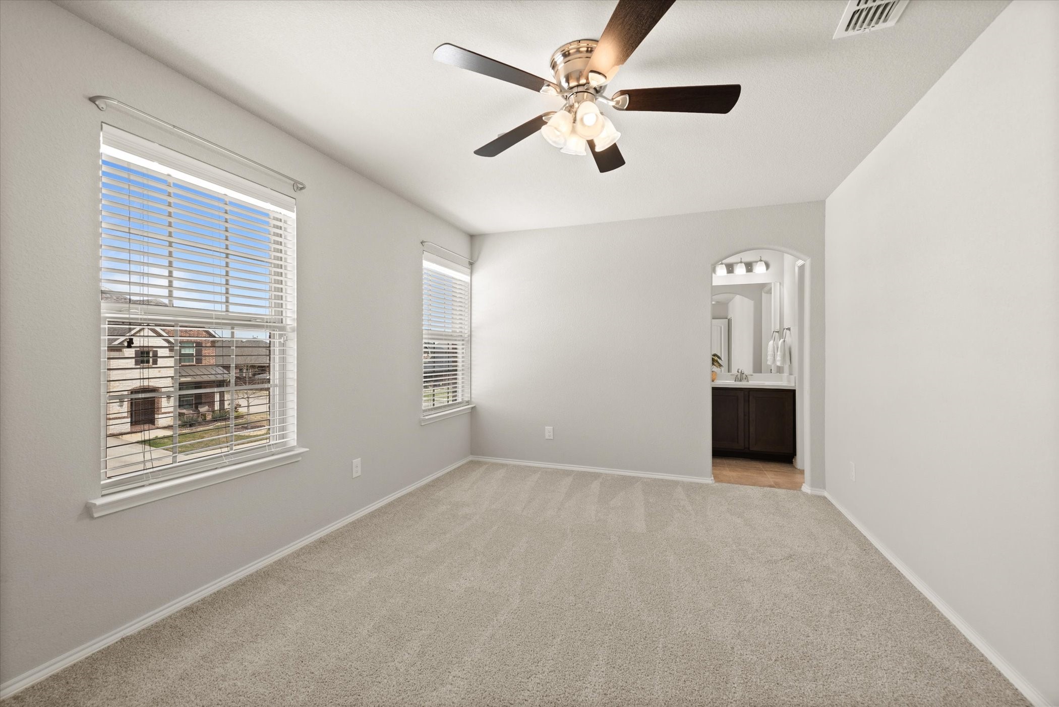 2457 Open Range Drive