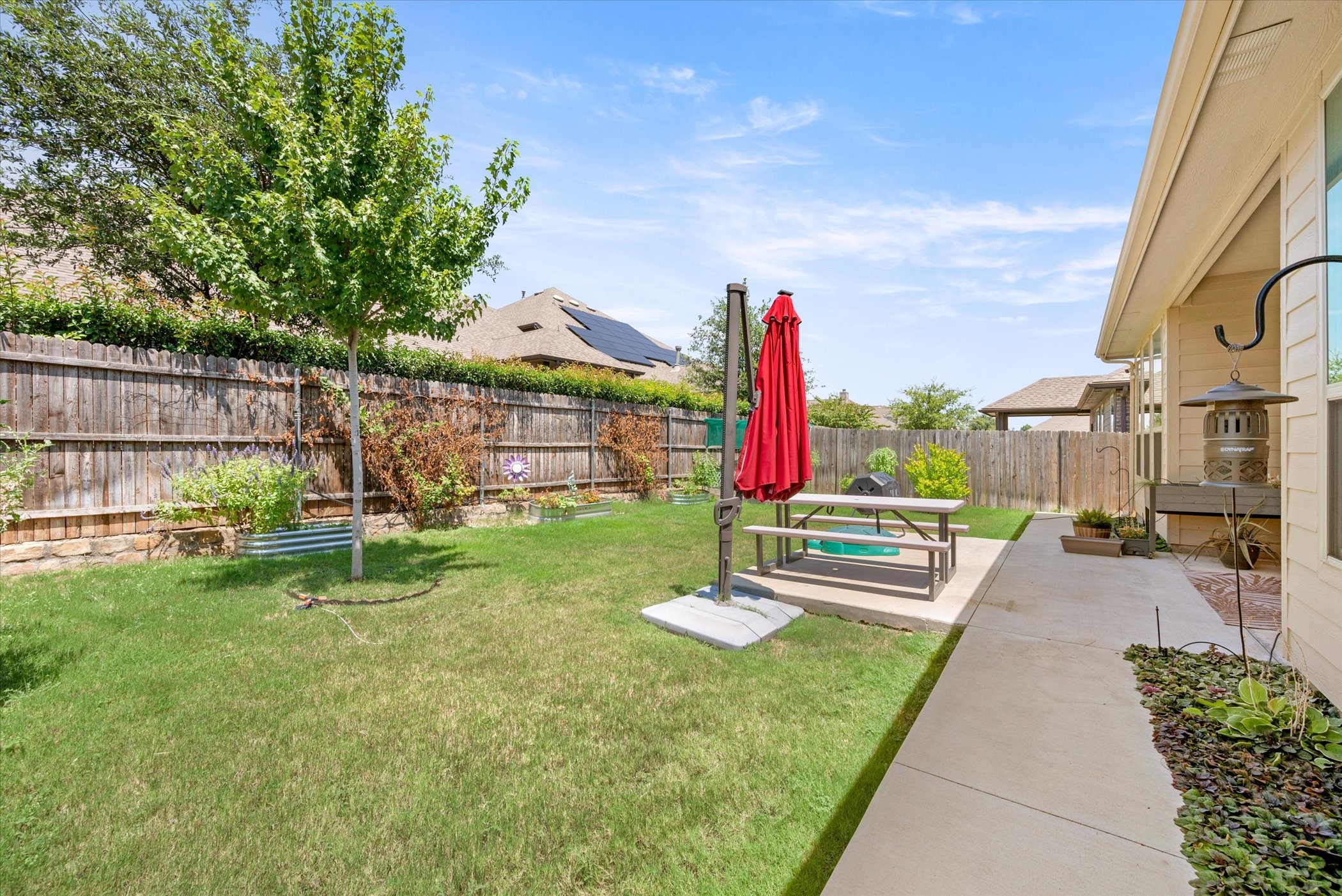 2457 Open Range Drive