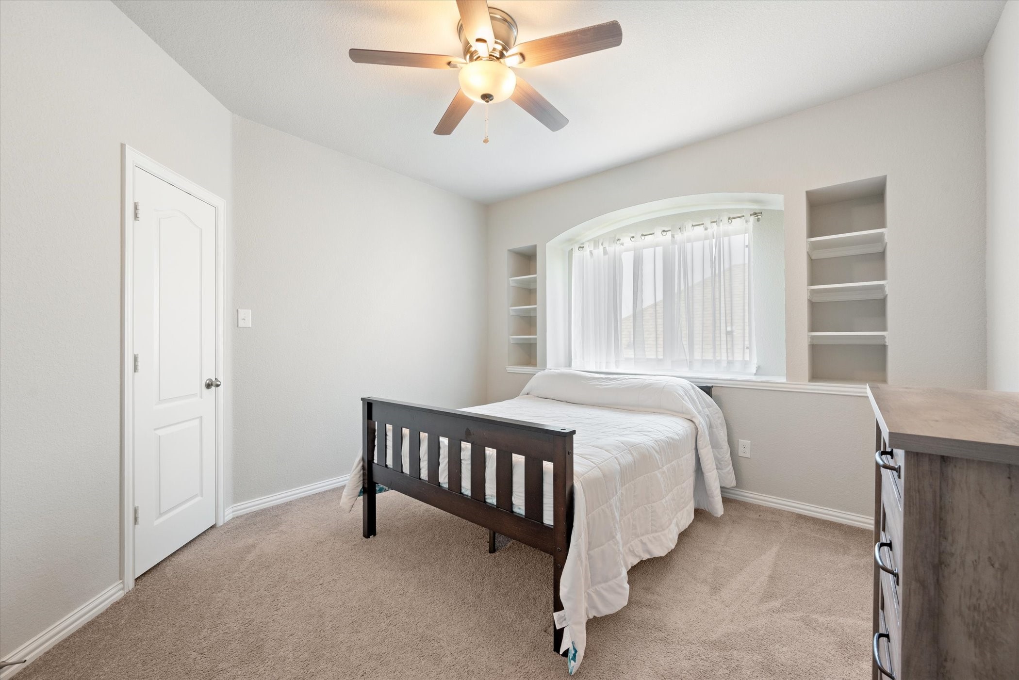 2457 Open Range Drive