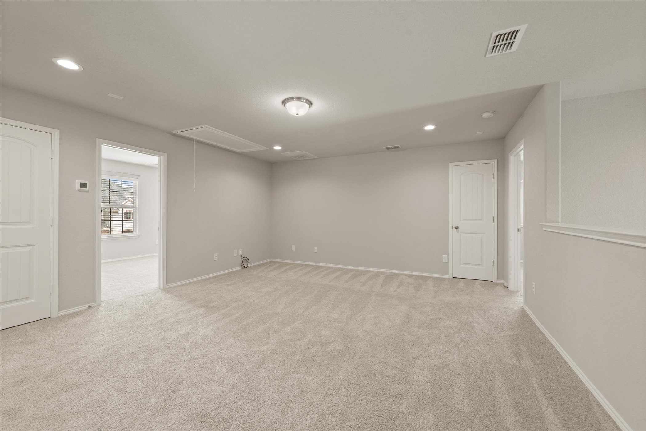 2457 Open Range Drive
