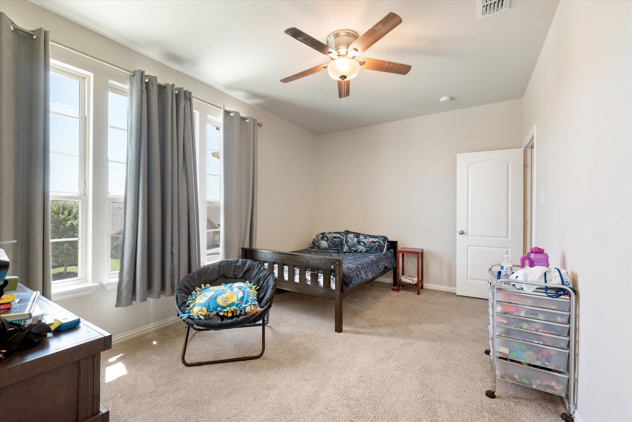 2457 Open Range Drive