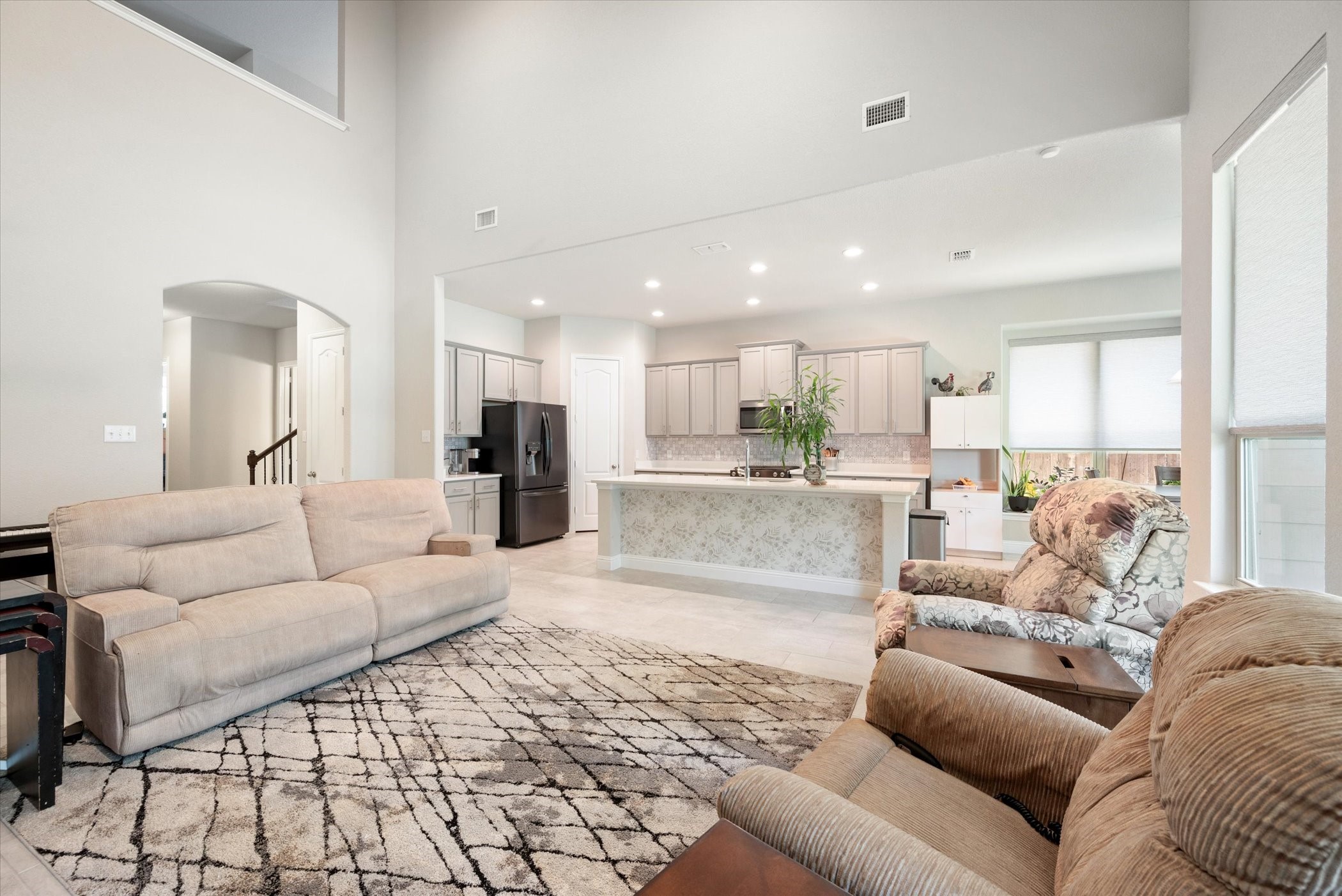 2457 Open Range Drive