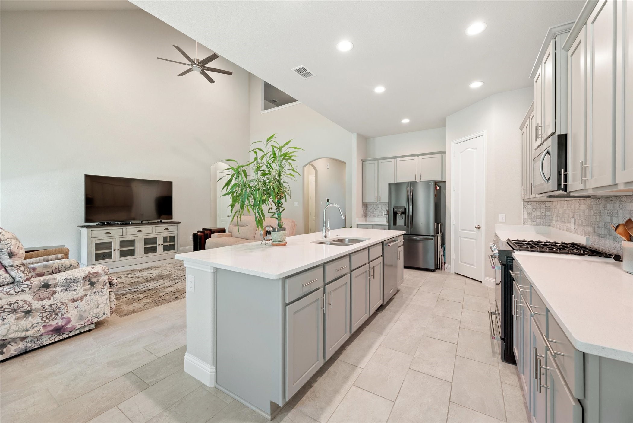 2457 Open Range Drive