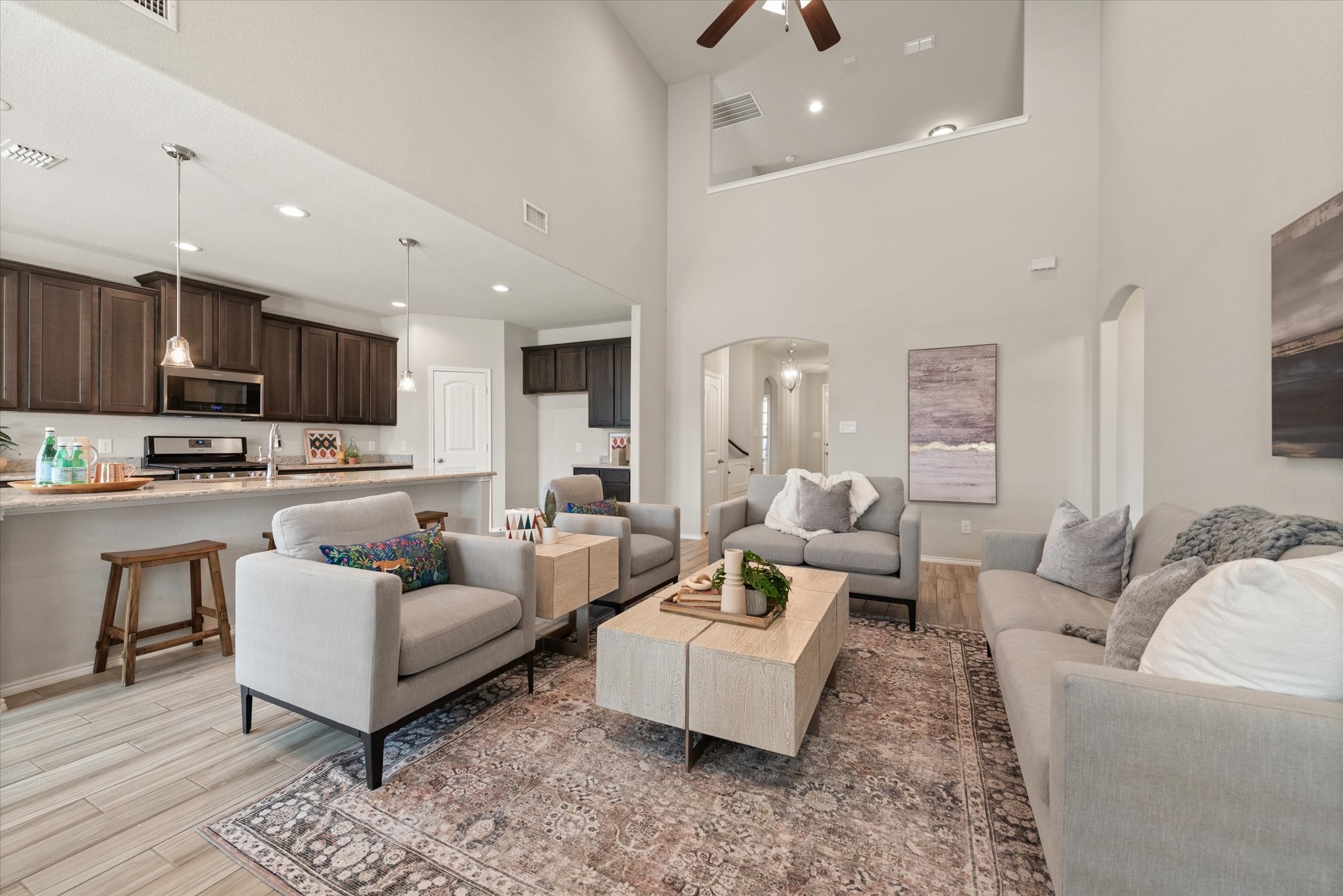 2457 Open Range Drive