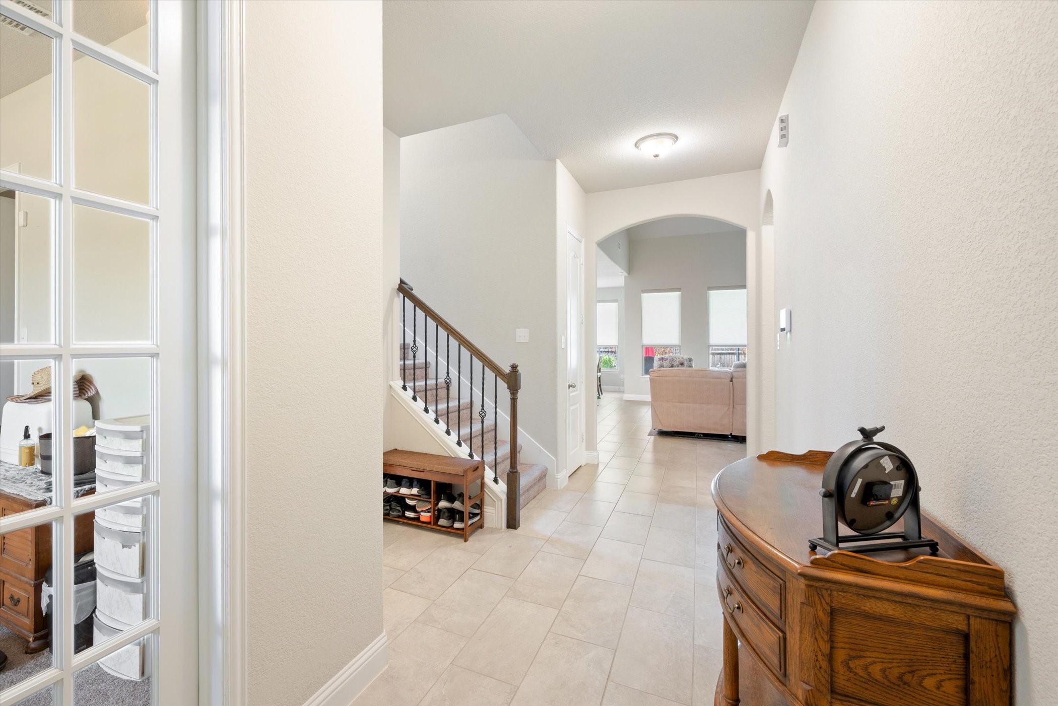 2457 Open Range Drive