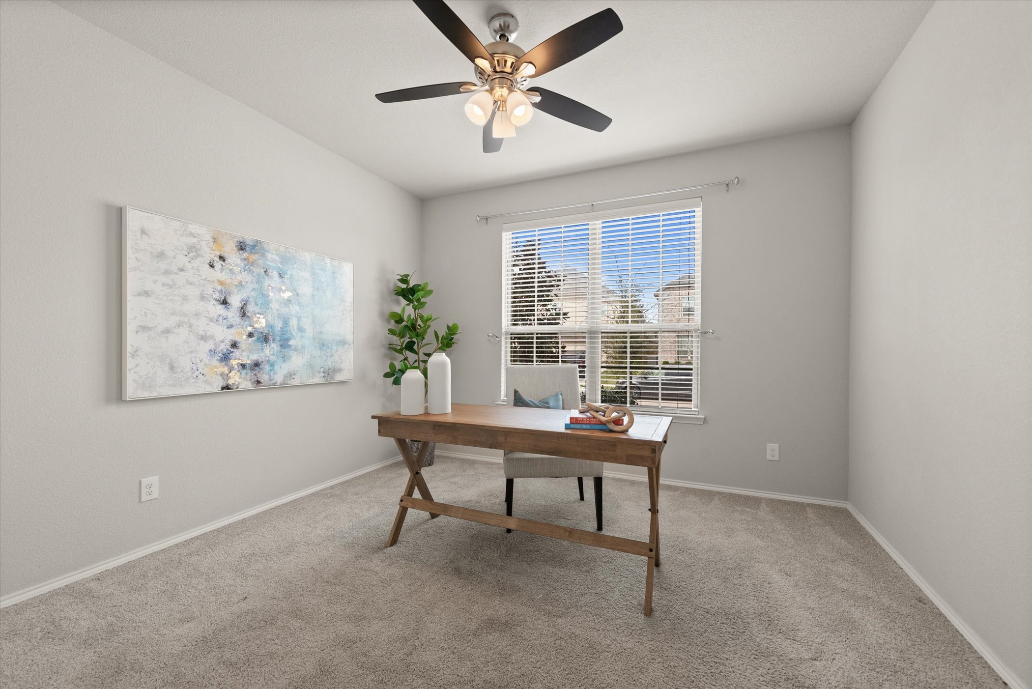 2457 Open Range Drive