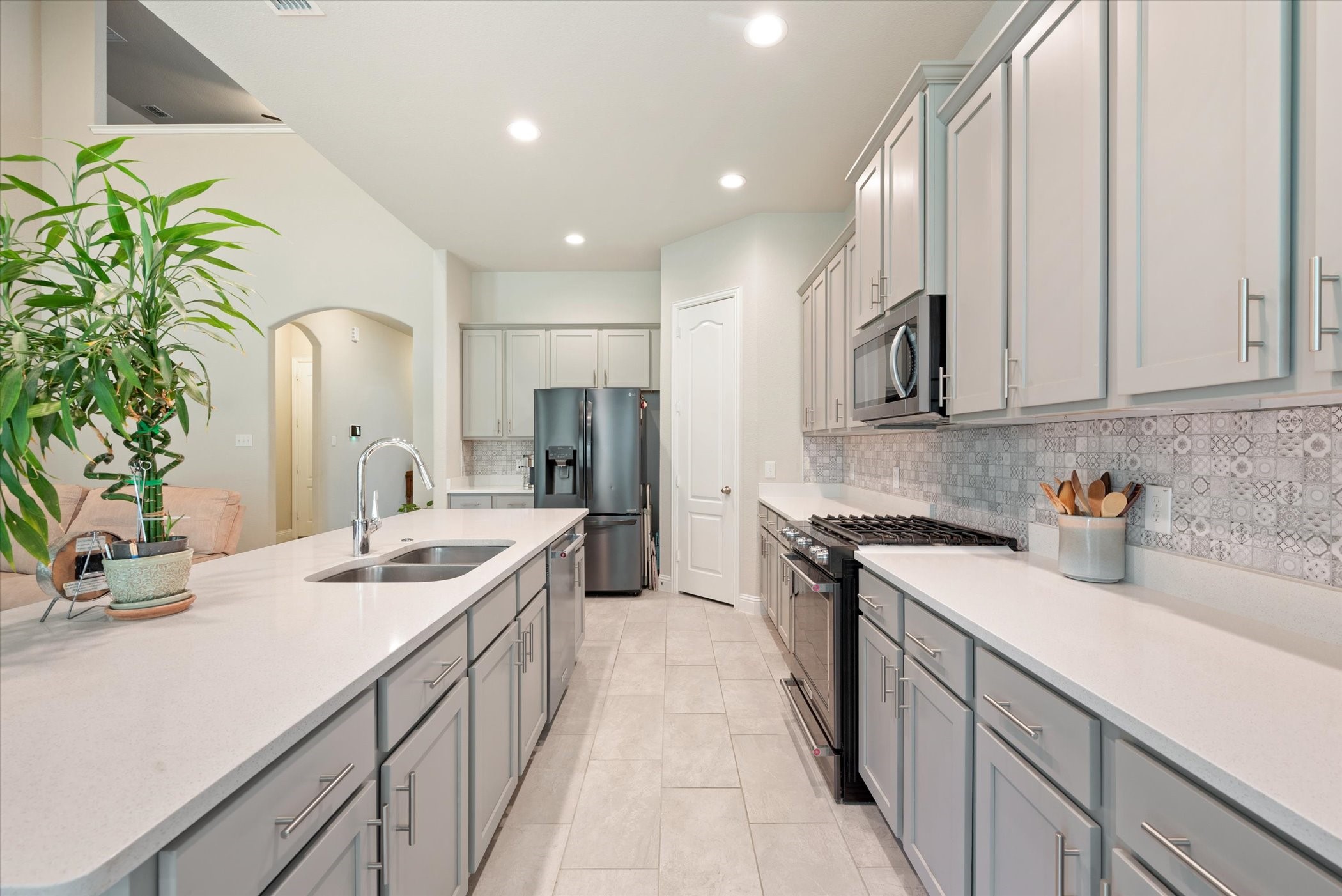 2457 Open Range Drive