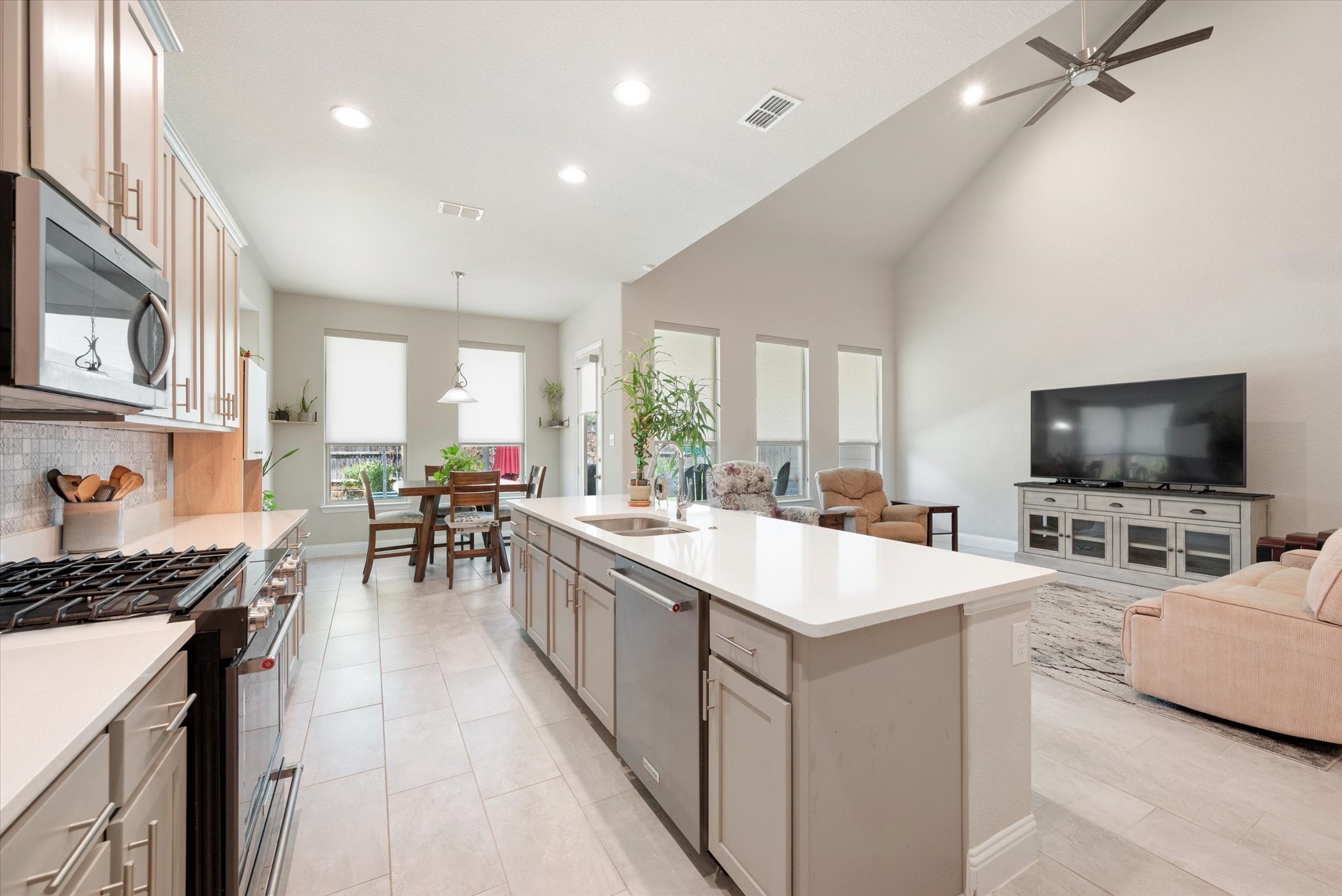 2457 Open Range Drive