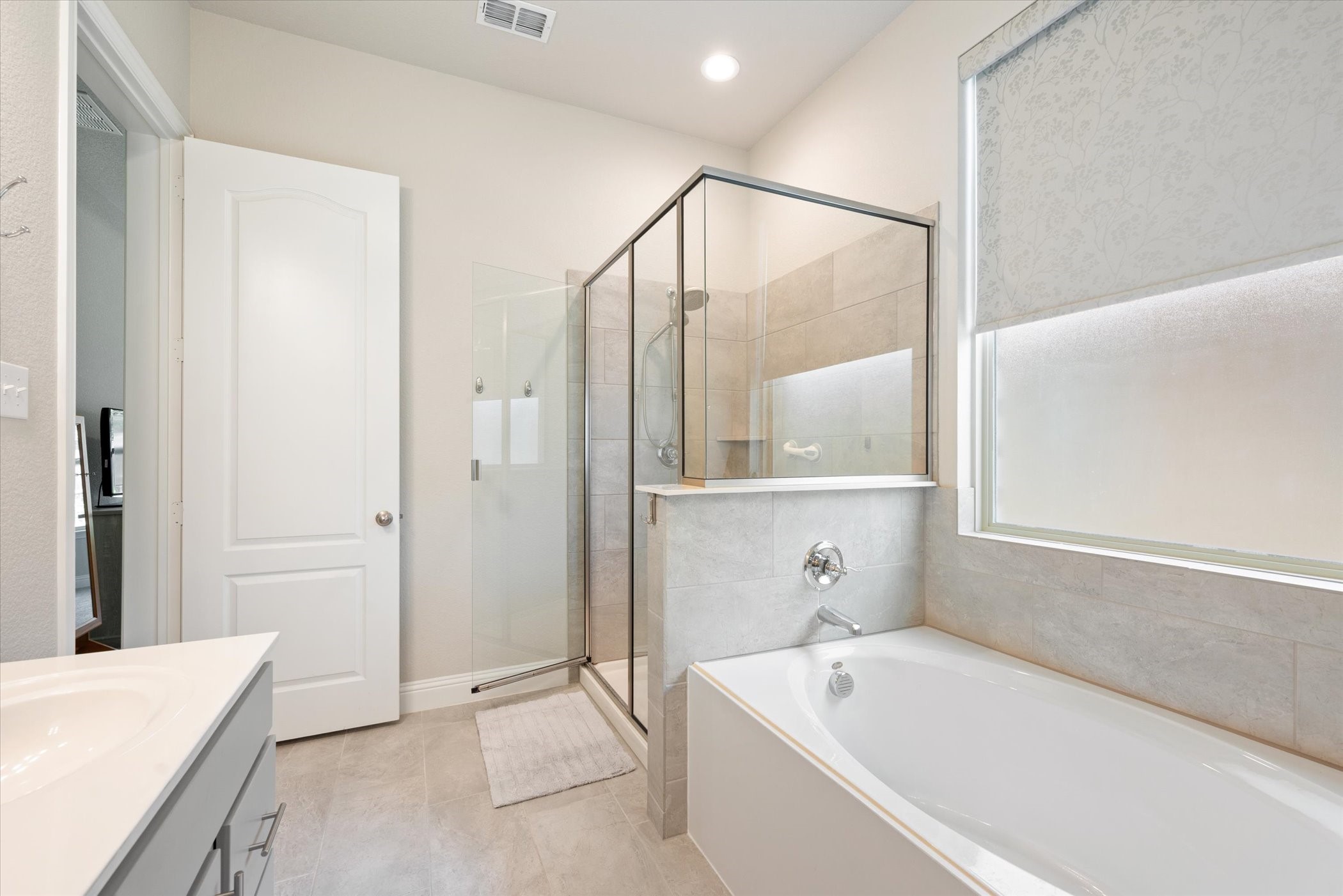2457 Open Range Drive