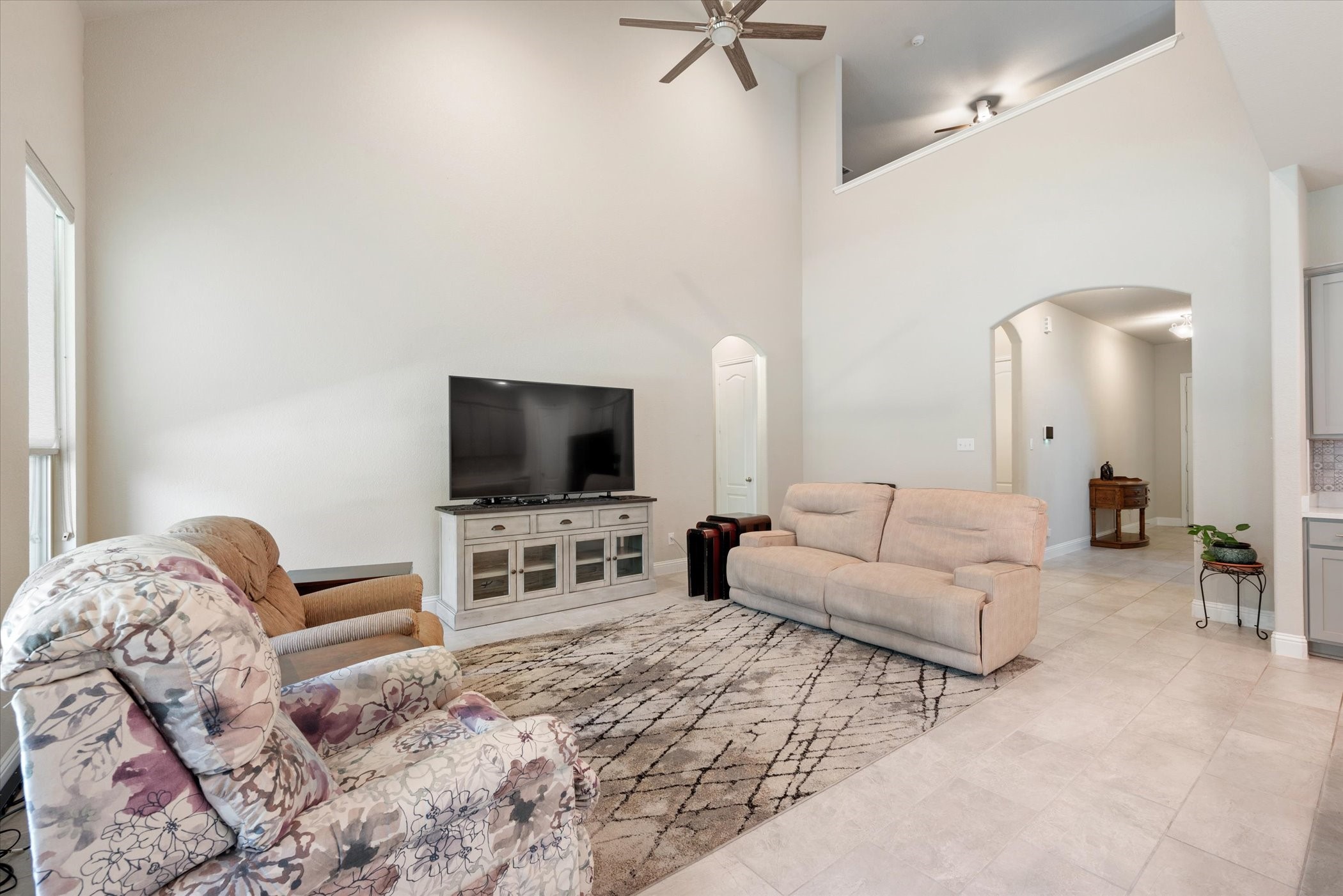 2457 Open Range Drive