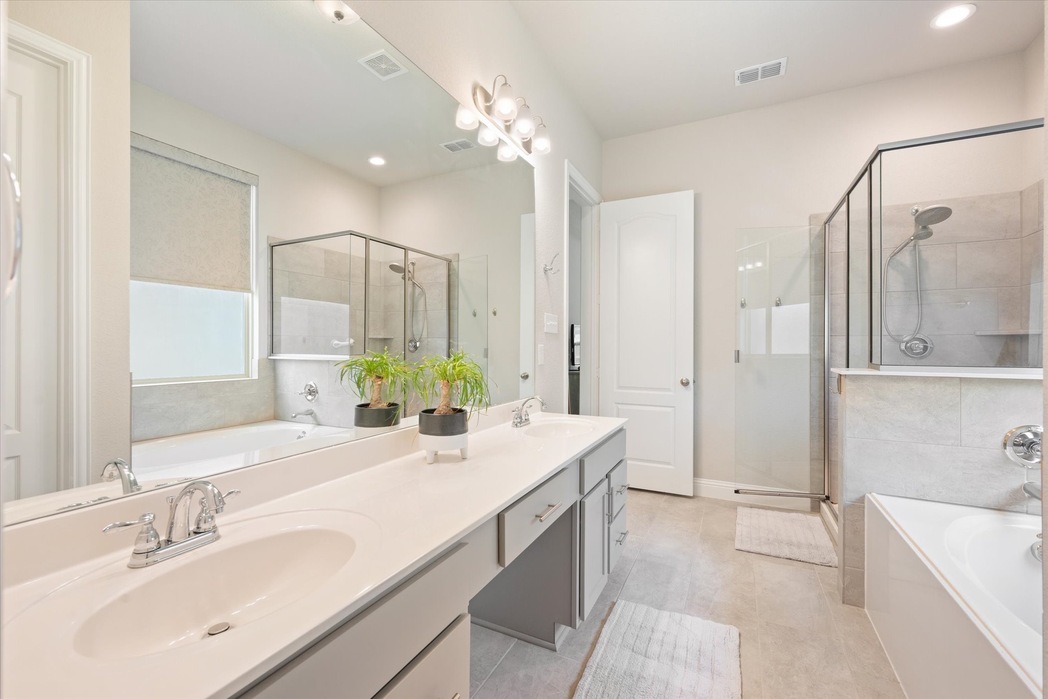 2457 Open Range Drive