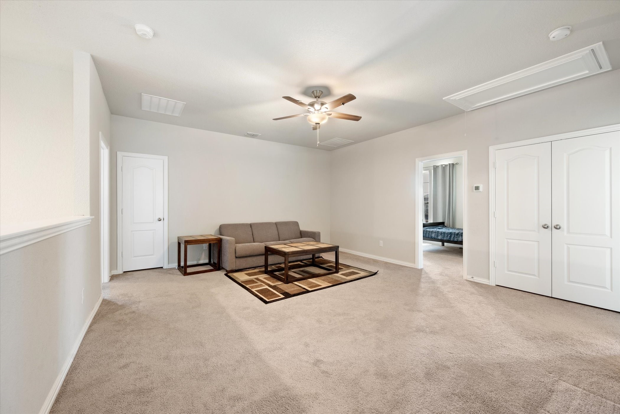 2457 Open Range Drive