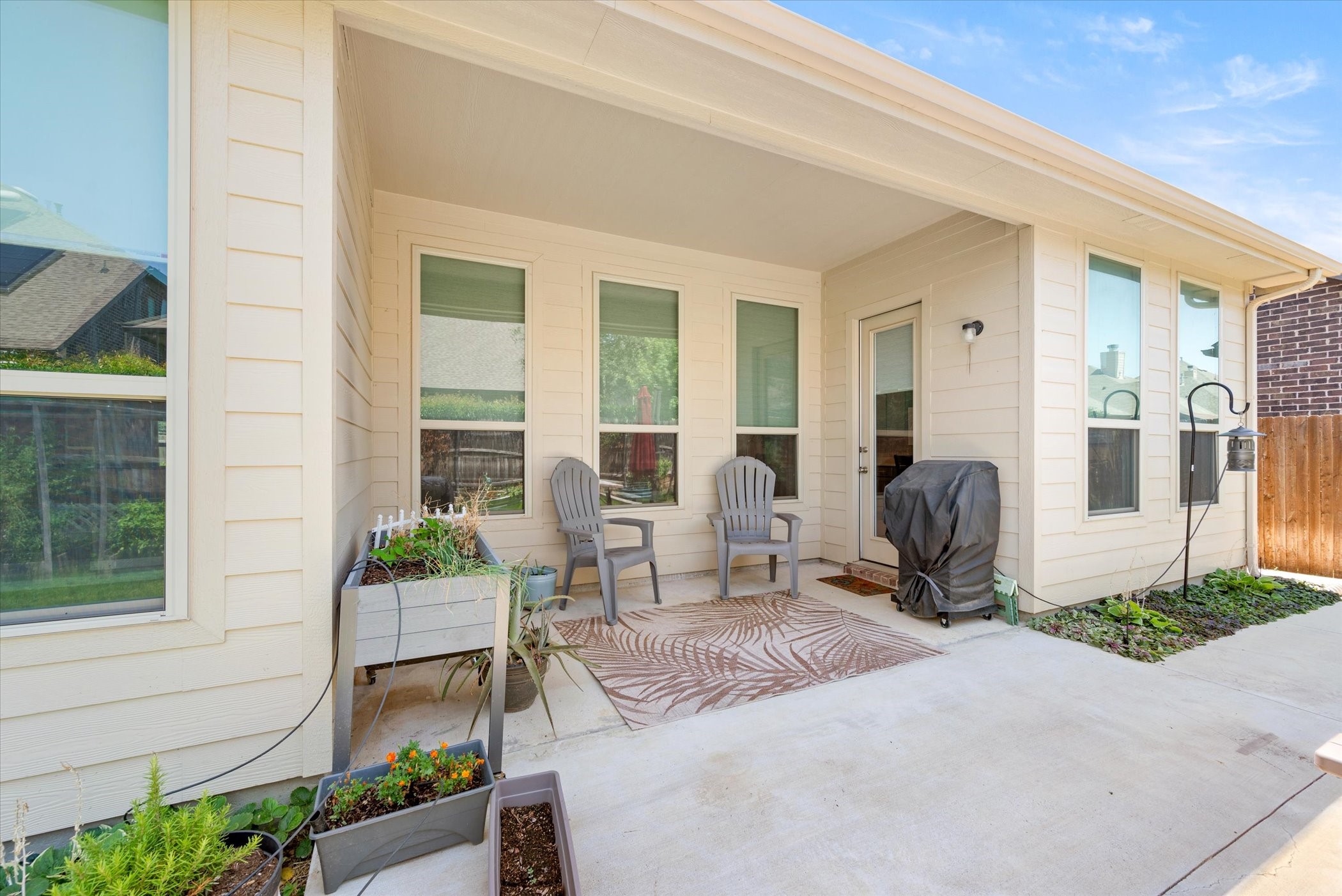 2457 Open Range Drive