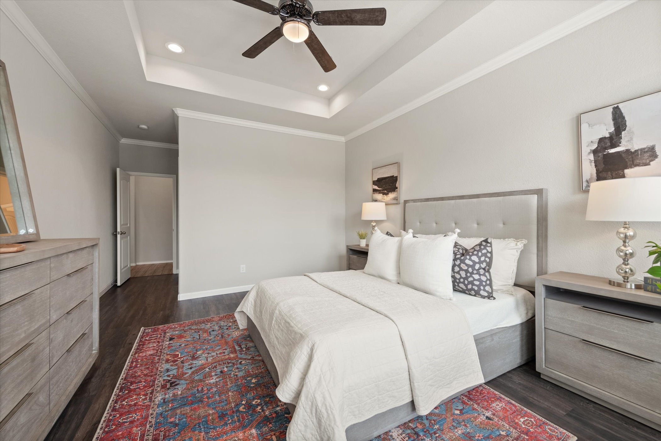 2457 Open Range Drive