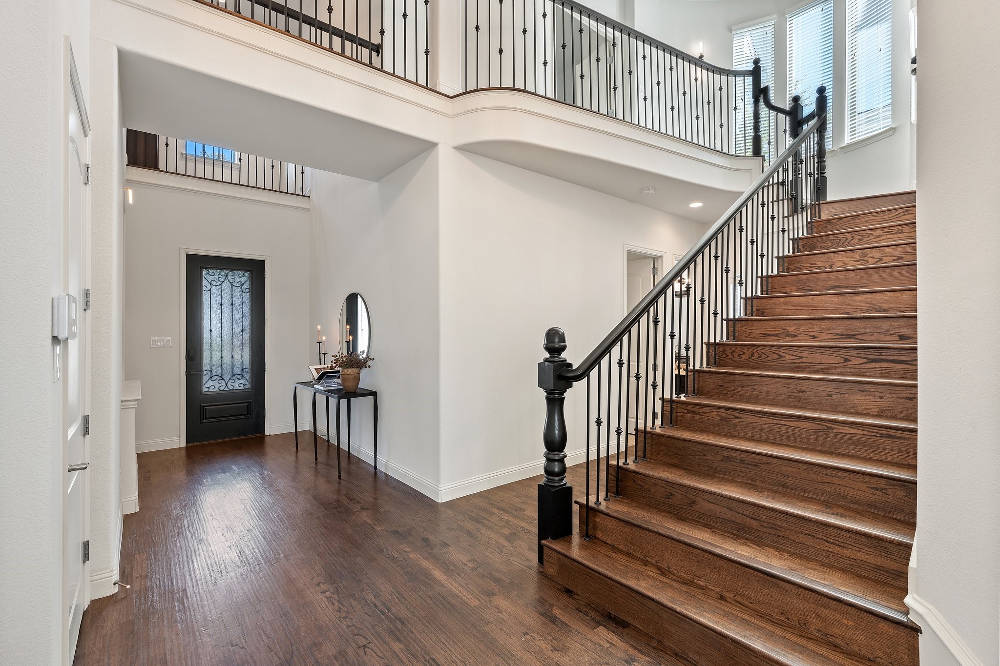 4211 Camden Ave