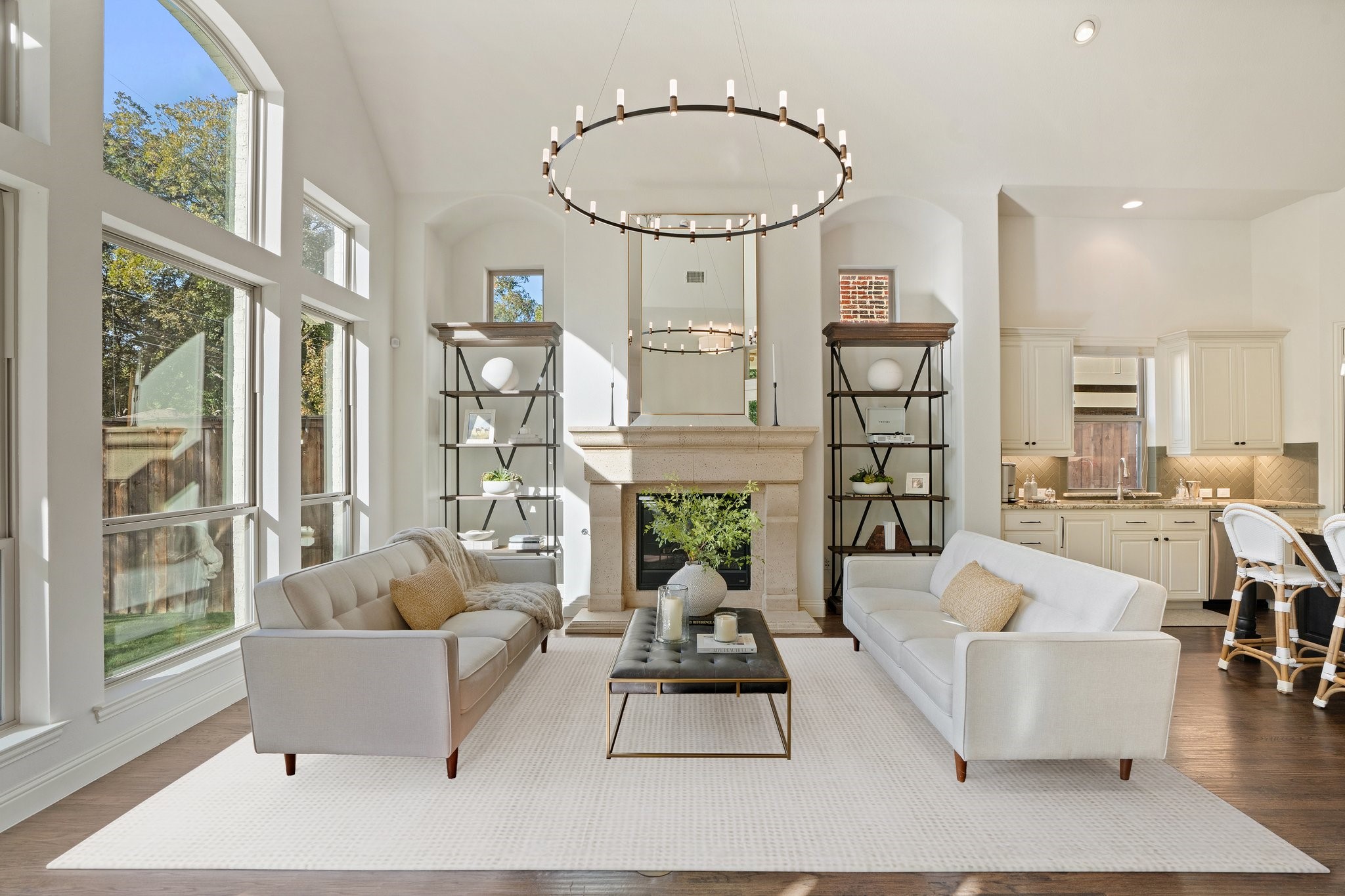 4211 Camden Ave