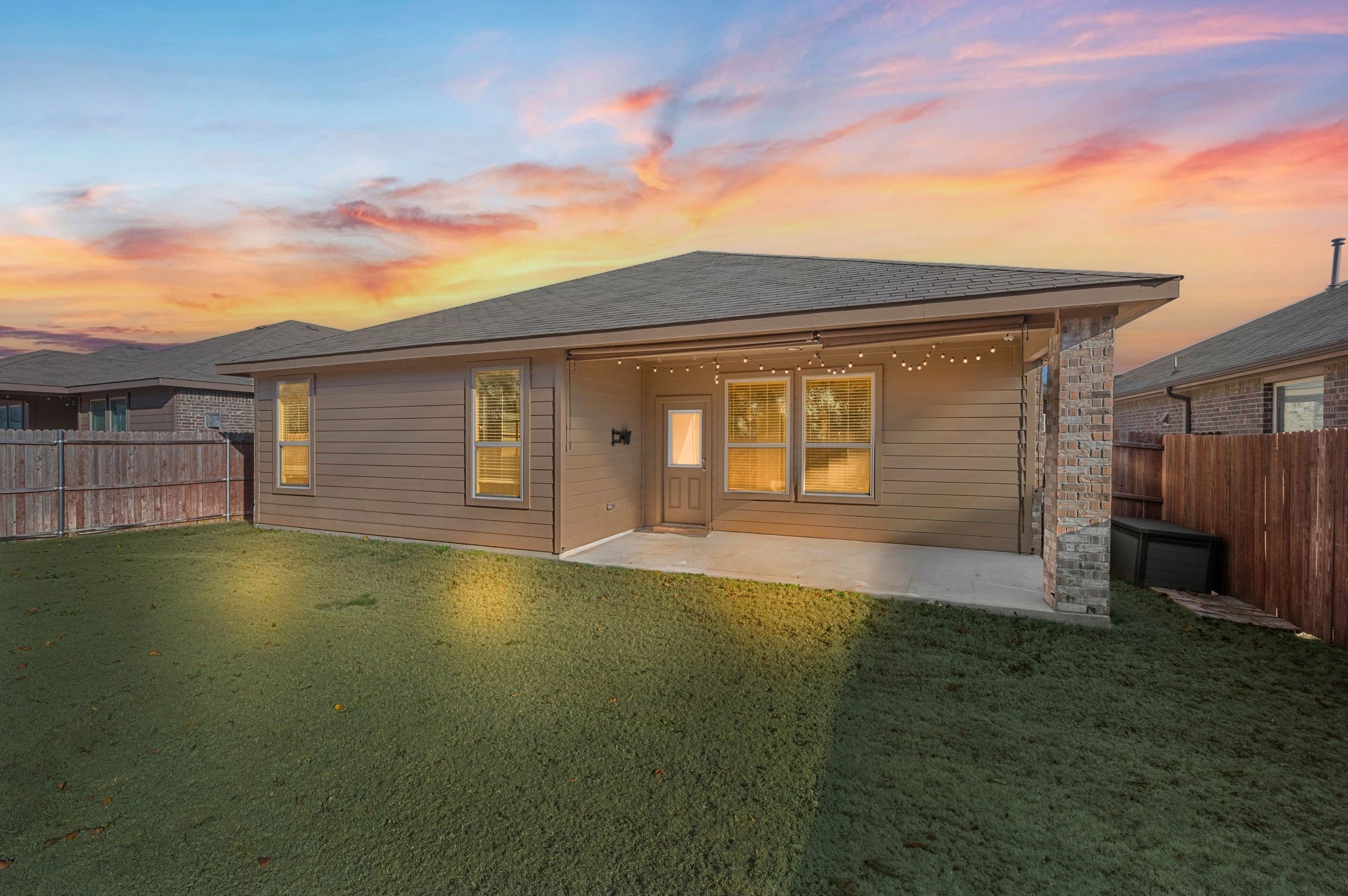 2321 Boot Jack Road