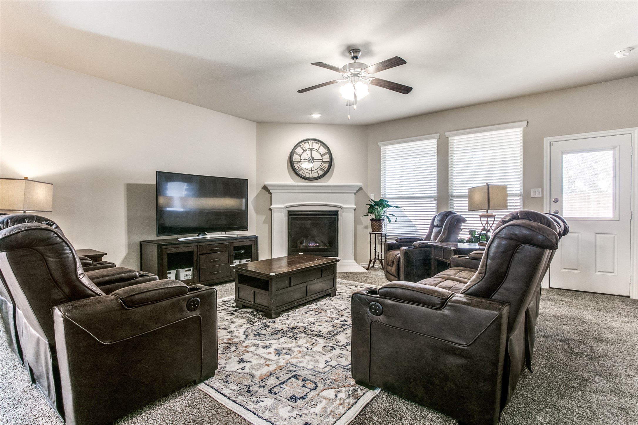2321 Boot Jack Road
