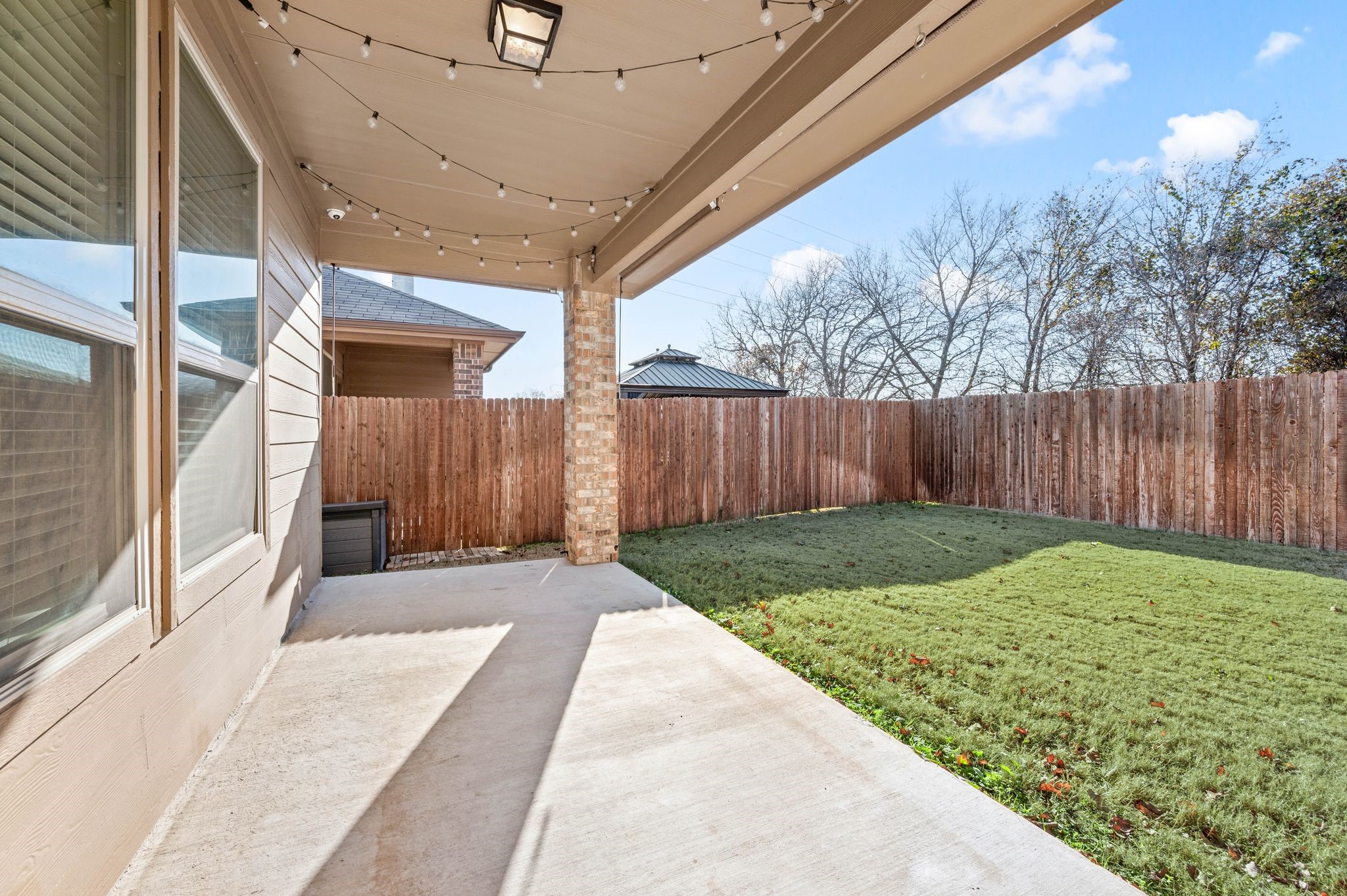 2321 Boot Jack Road