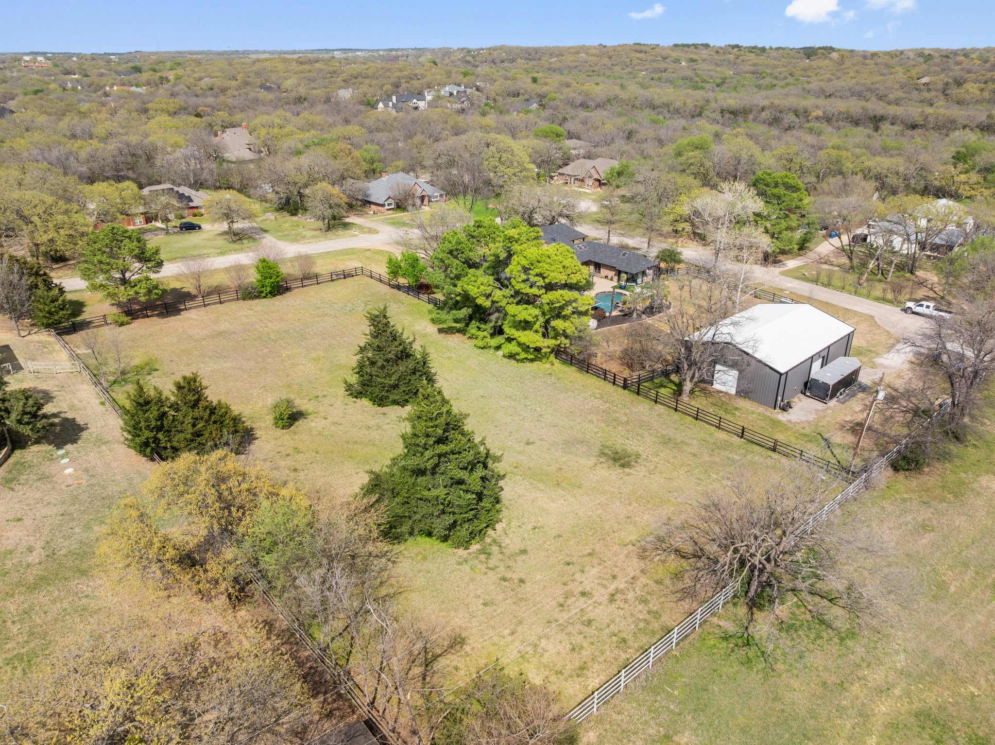 7375 Lost Creek