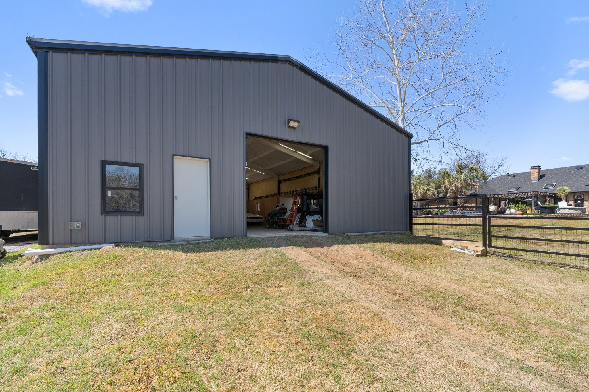 7375 Lost Creek