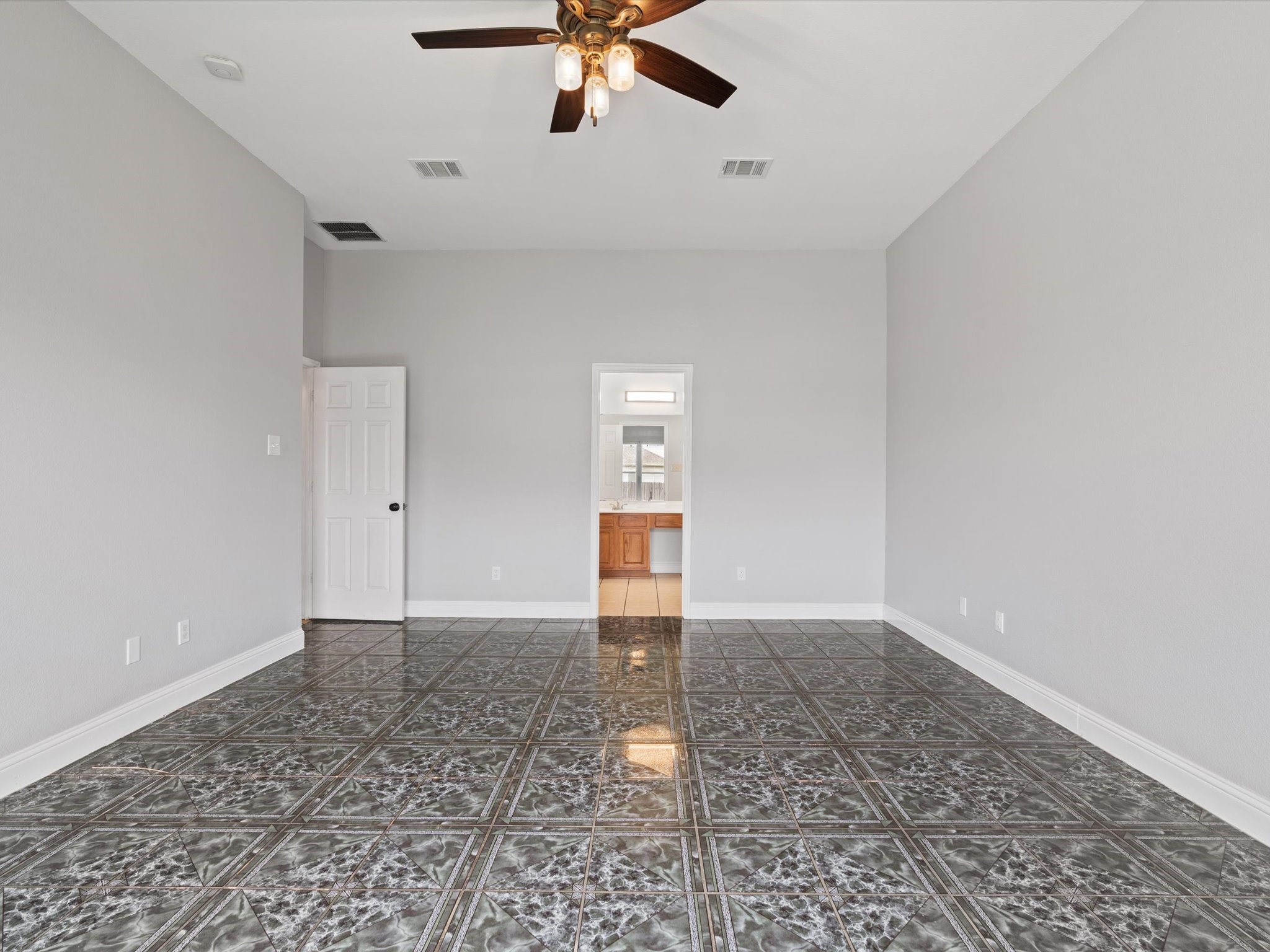 8308 Whispering Willow Lane