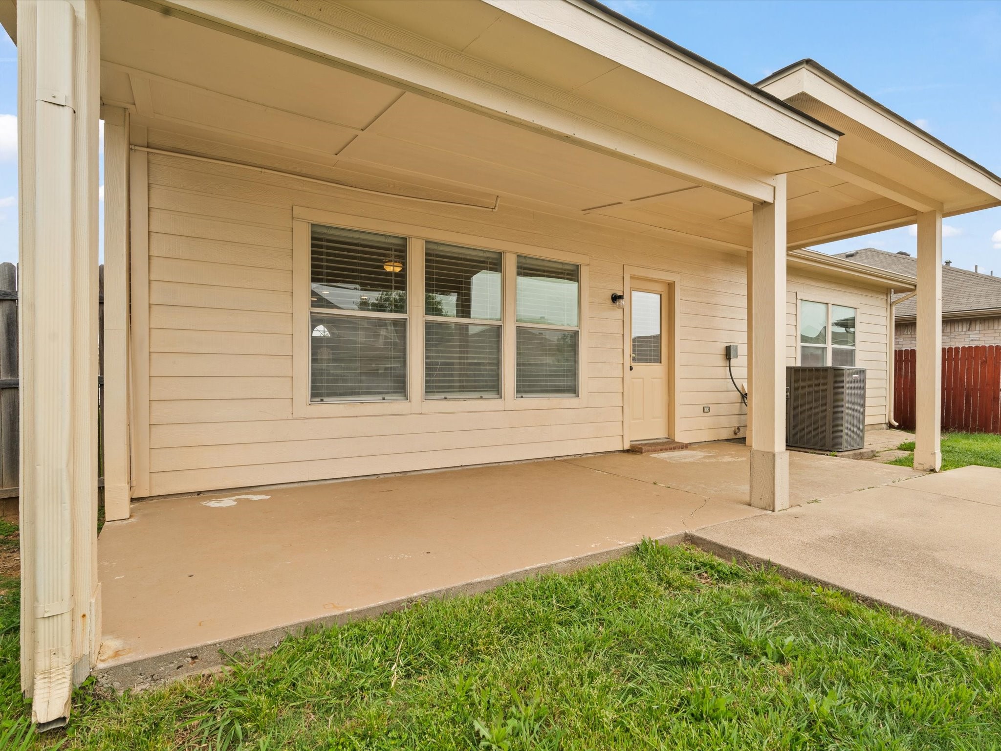 8308 Whispering Willow Lane