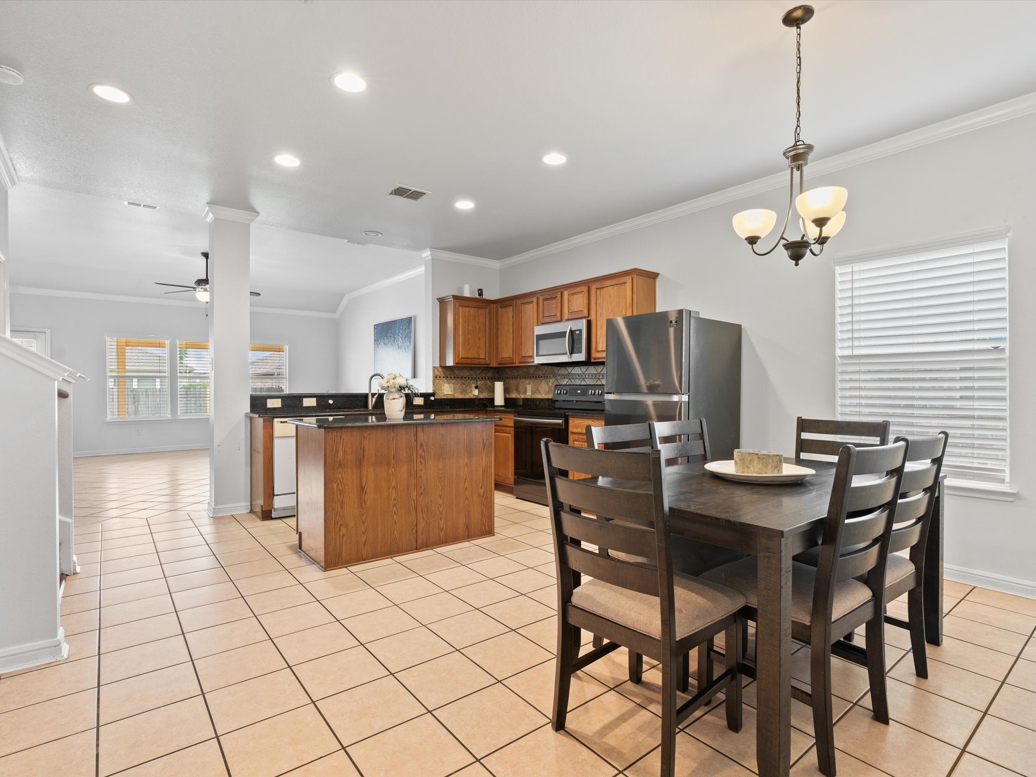 8308 Whispering Willow Lane