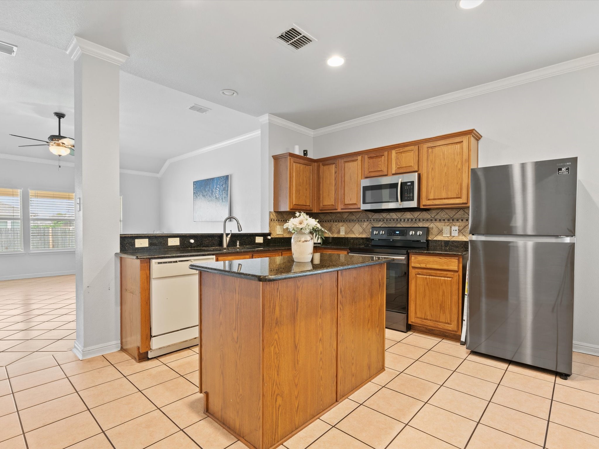 8308 Whispering Willow Lane