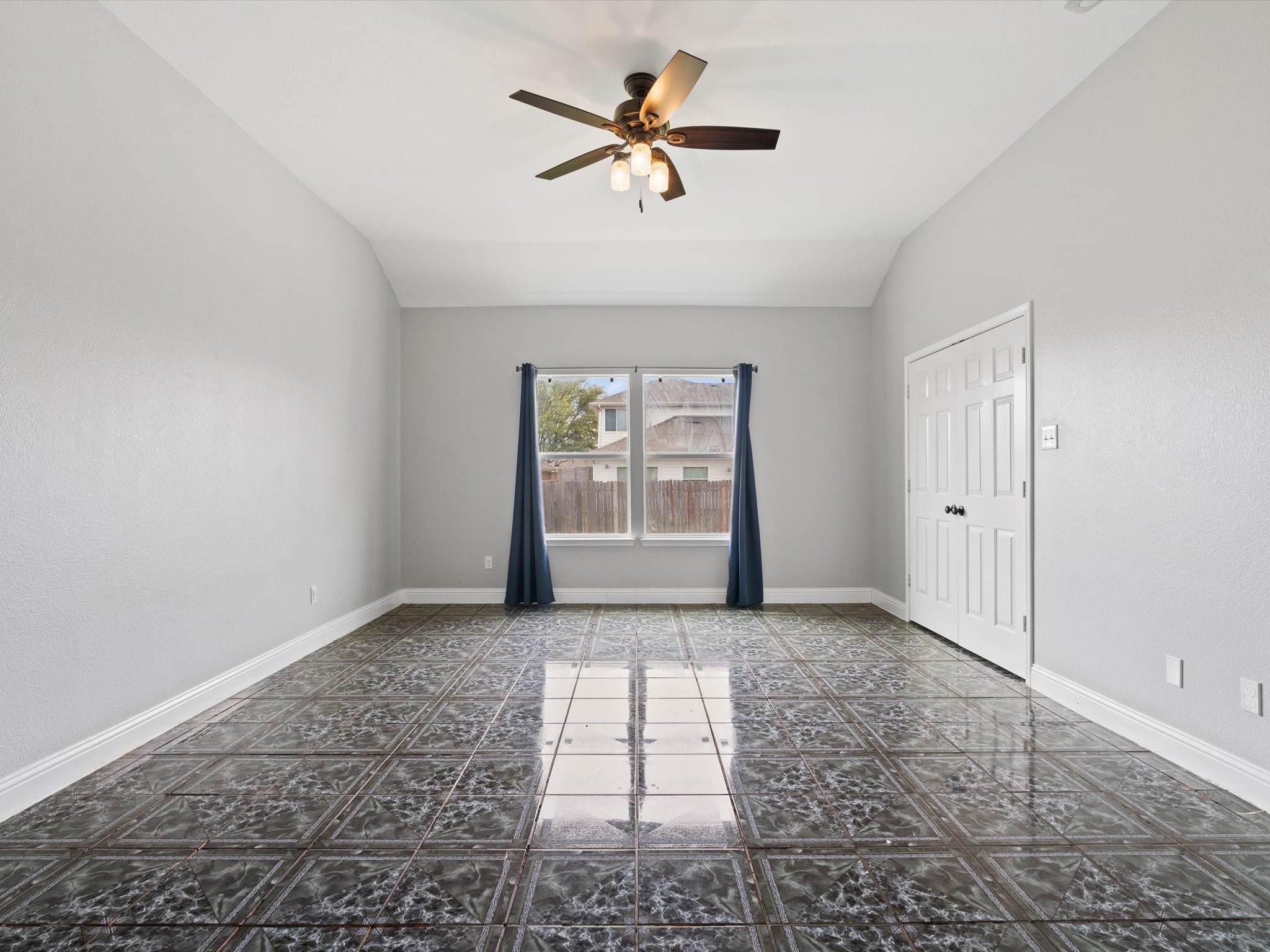 8308 Whispering Willow Lane