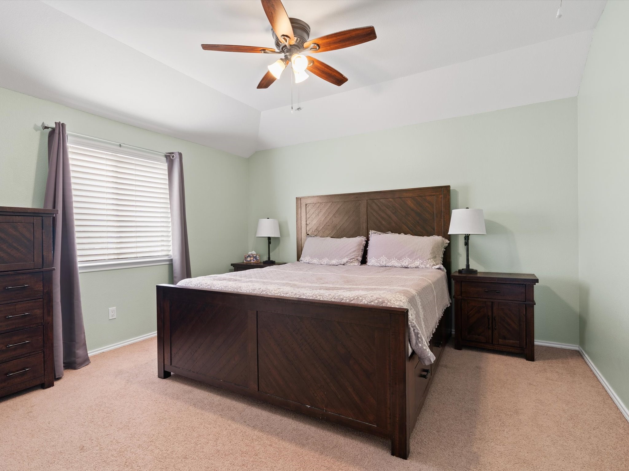 8308 Whispering Willow Lane