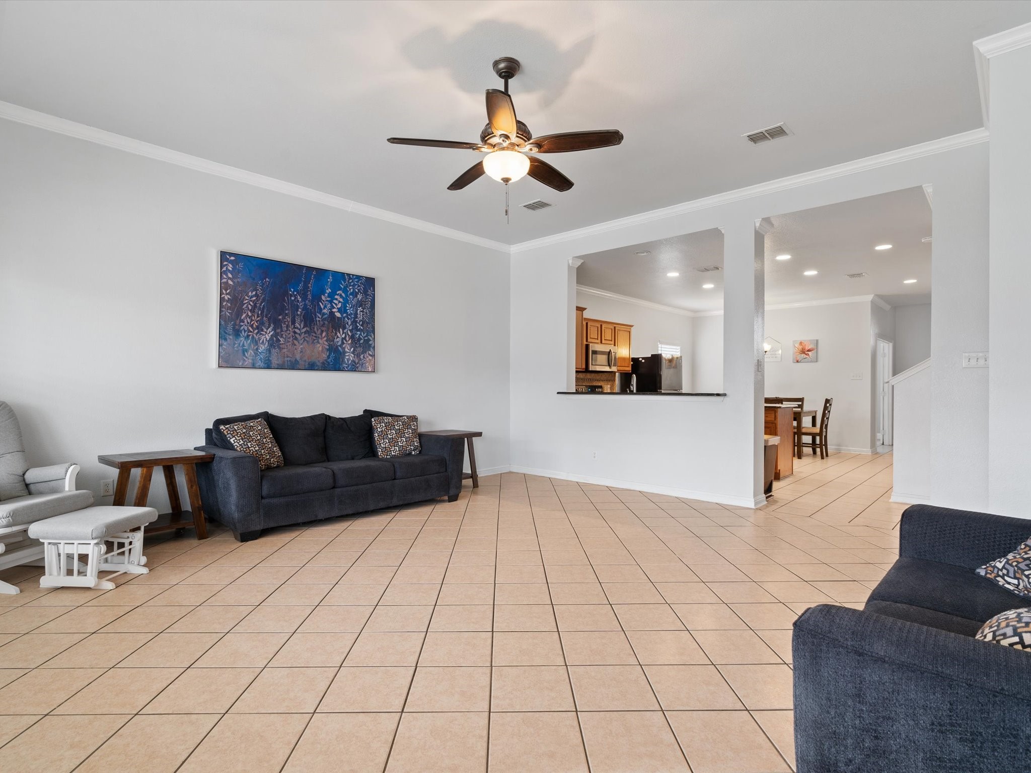 8308 Whispering Willow Lane