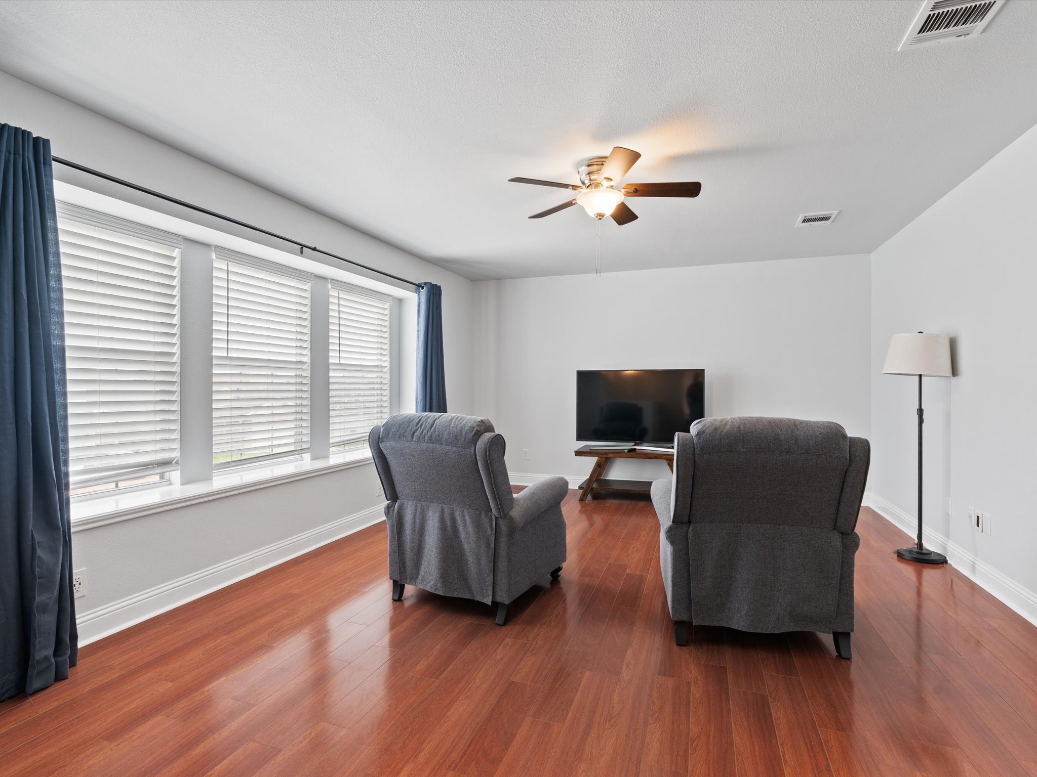 8308 Whispering Willow Lane