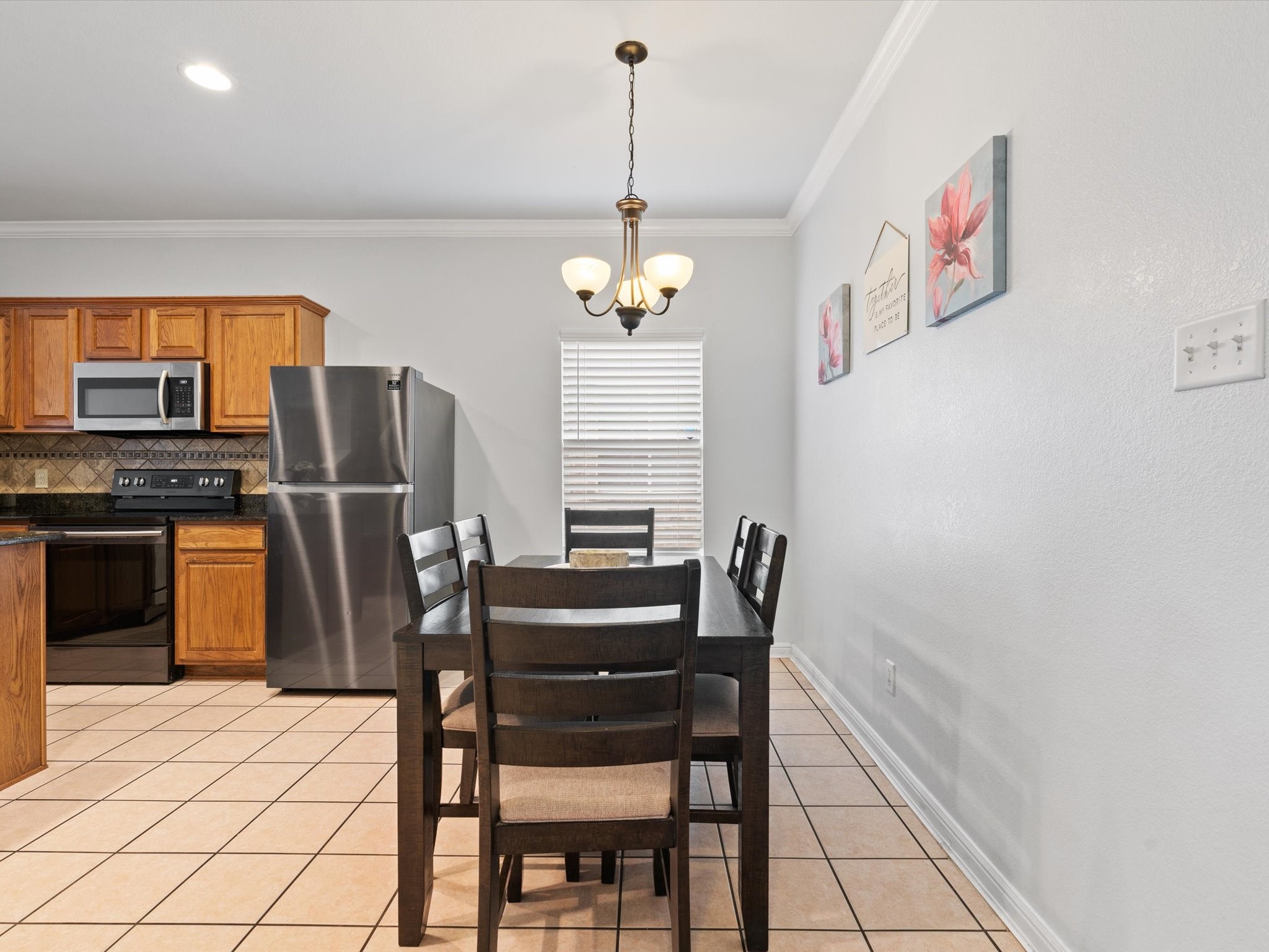 8308 Whispering Willow Lane