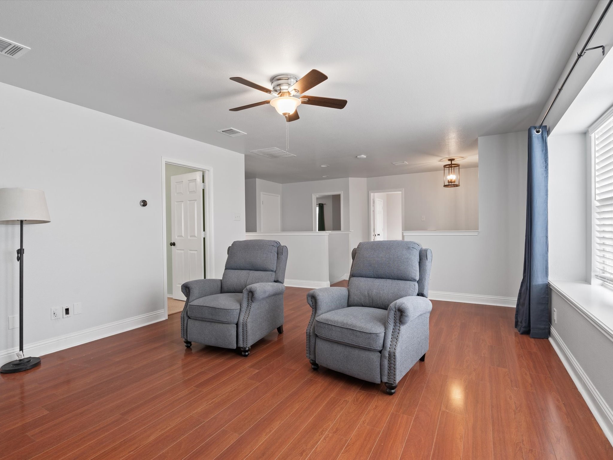 8308 Whispering Willow Lane