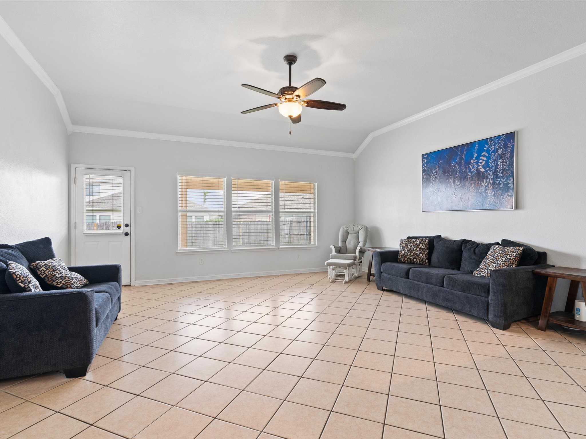 8308 Whispering Willow Lane