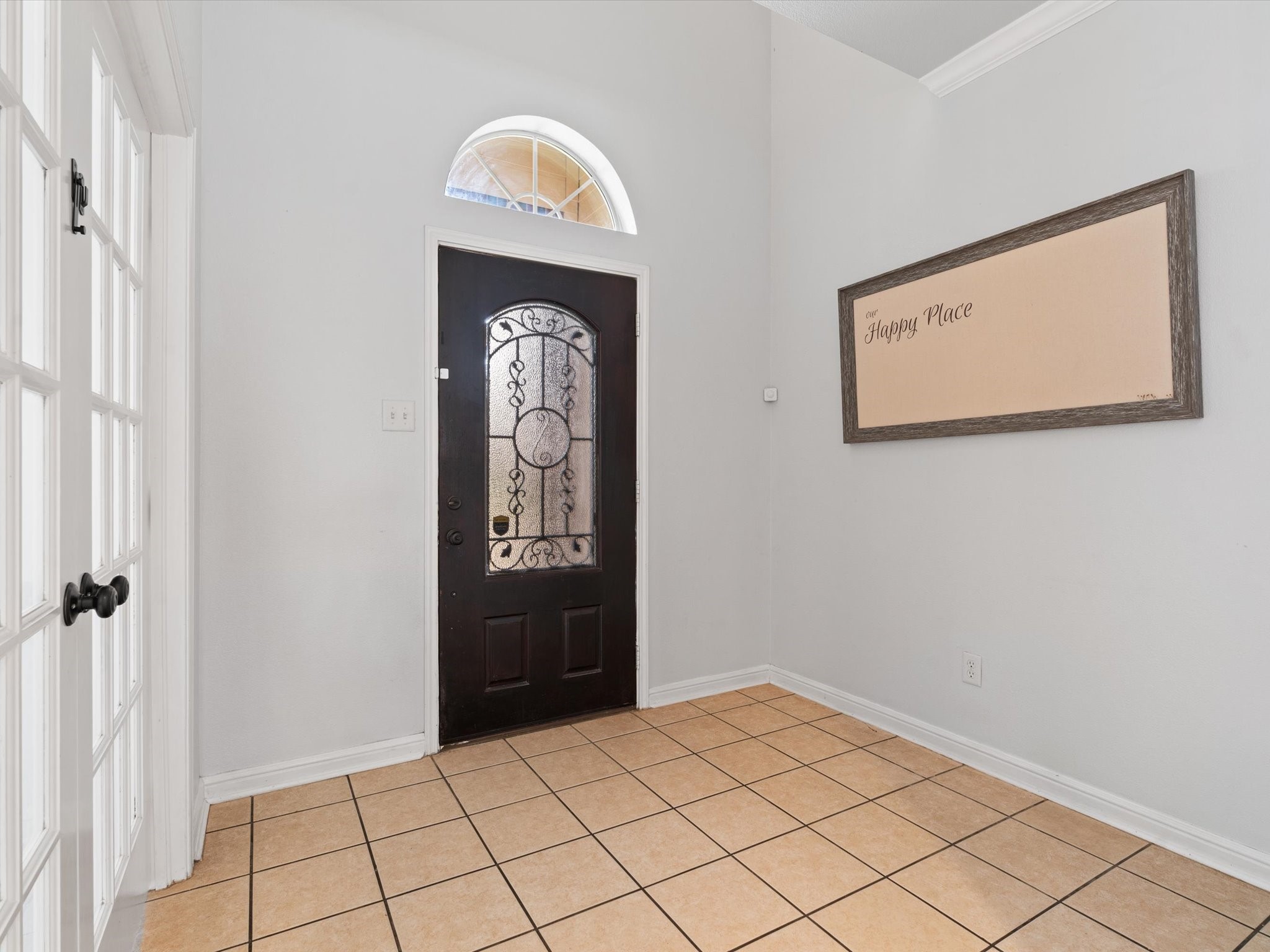 8308 Whispering Willow Lane