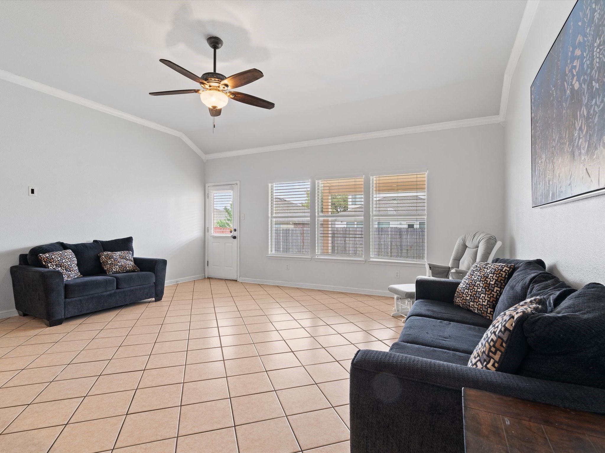 8308 Whispering Willow Lane