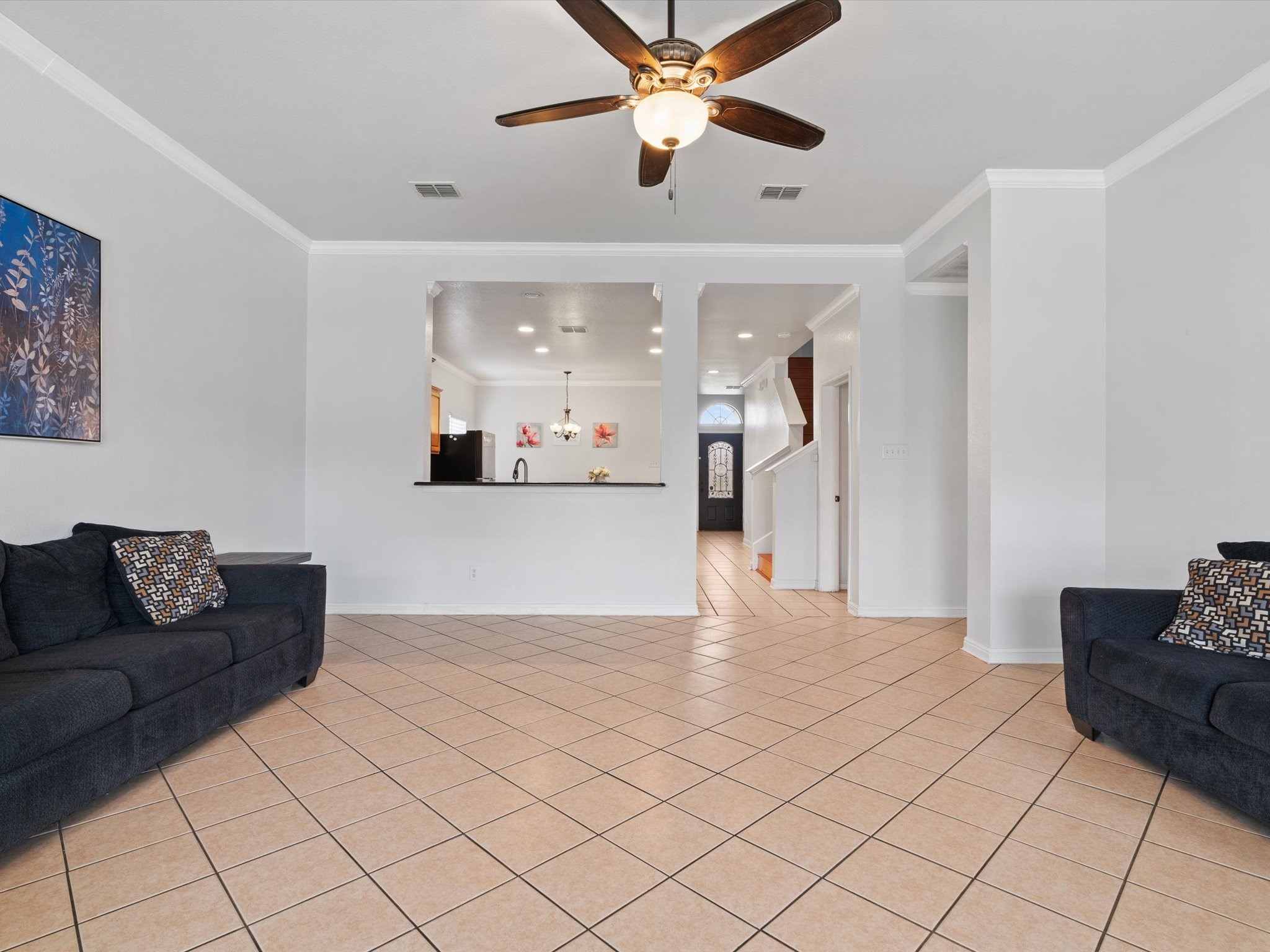 8308 Whispering Willow Lane