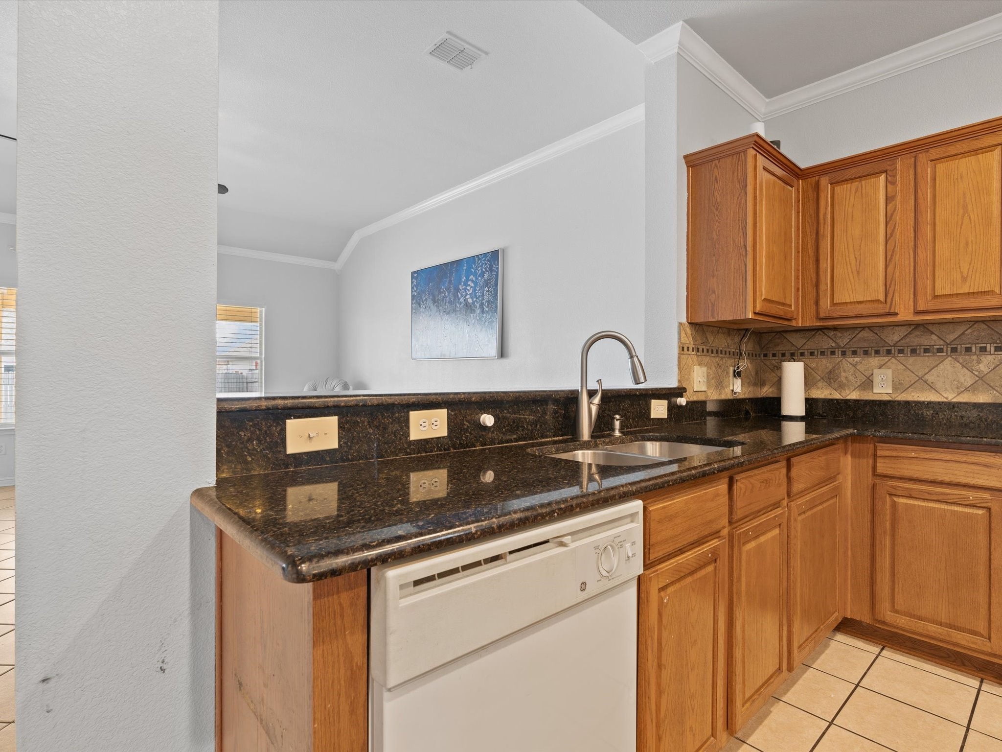 8308 Whispering Willow Lane