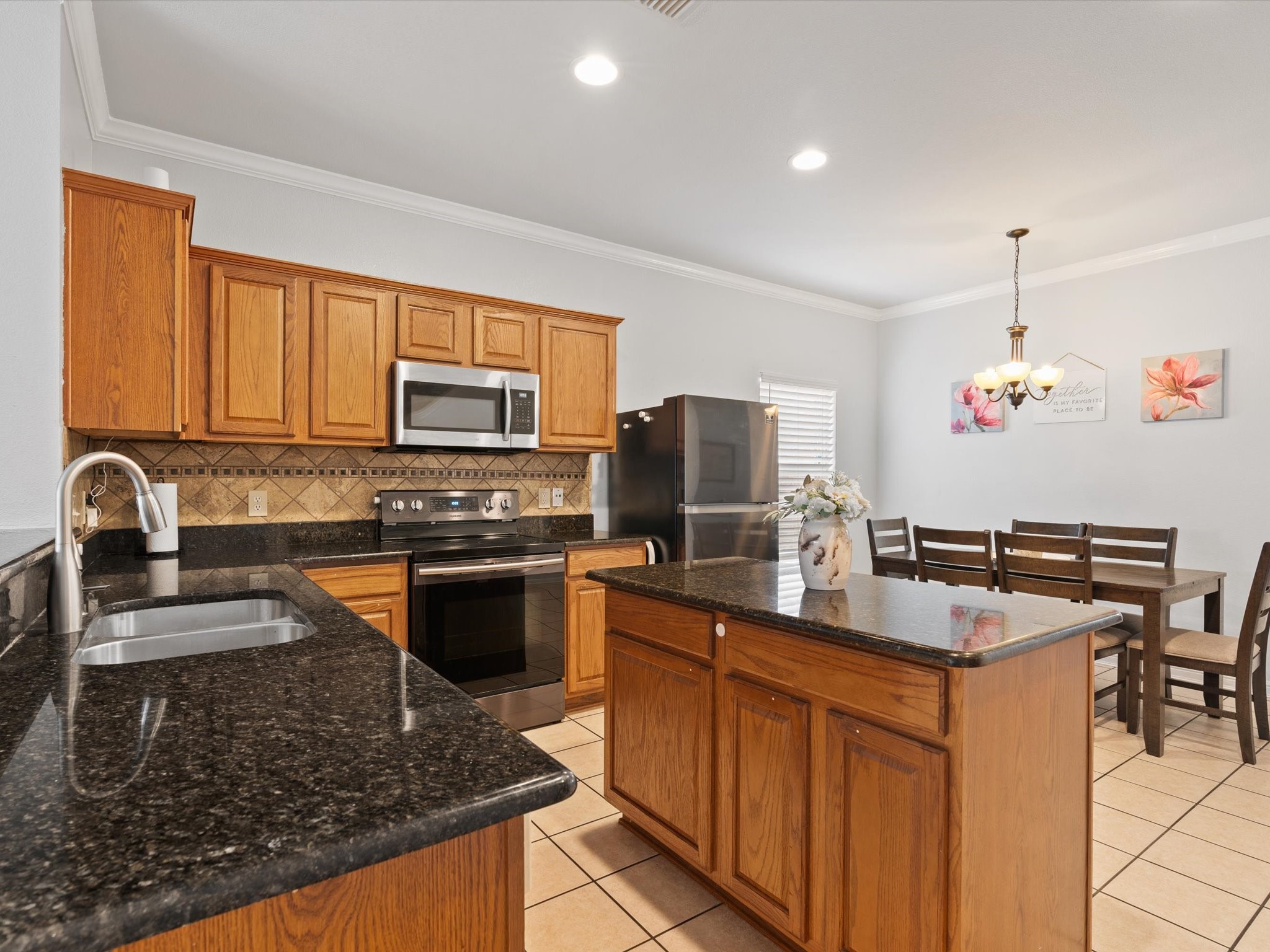 8308 Whispering Willow Lane