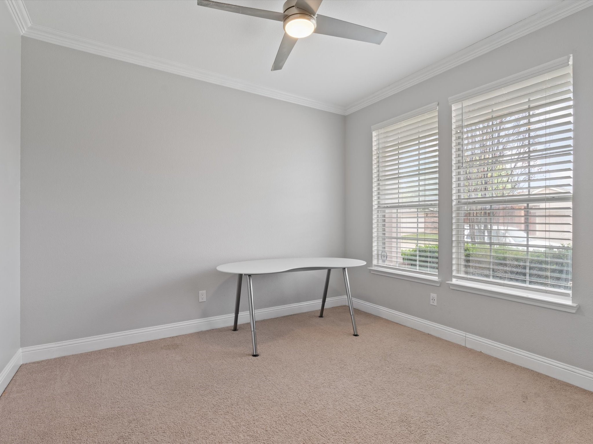 8308 Whispering Willow Lane