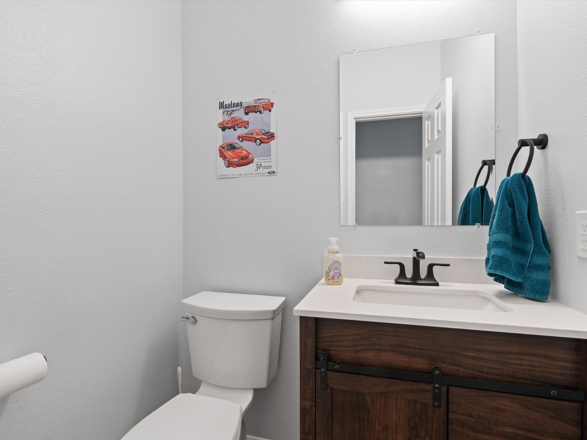 8308 Whispering Willow Lane