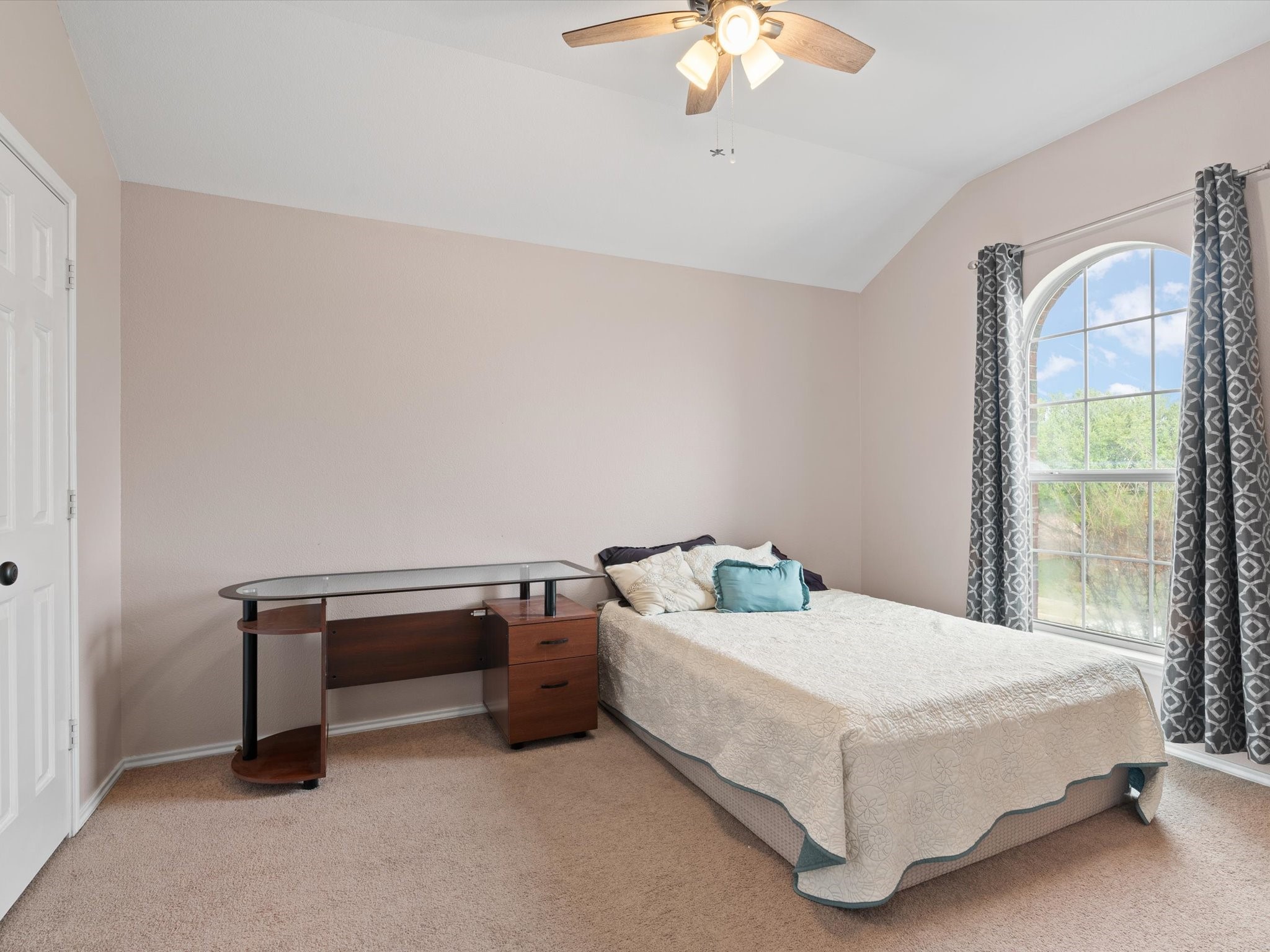 8308 Whispering Willow Lane