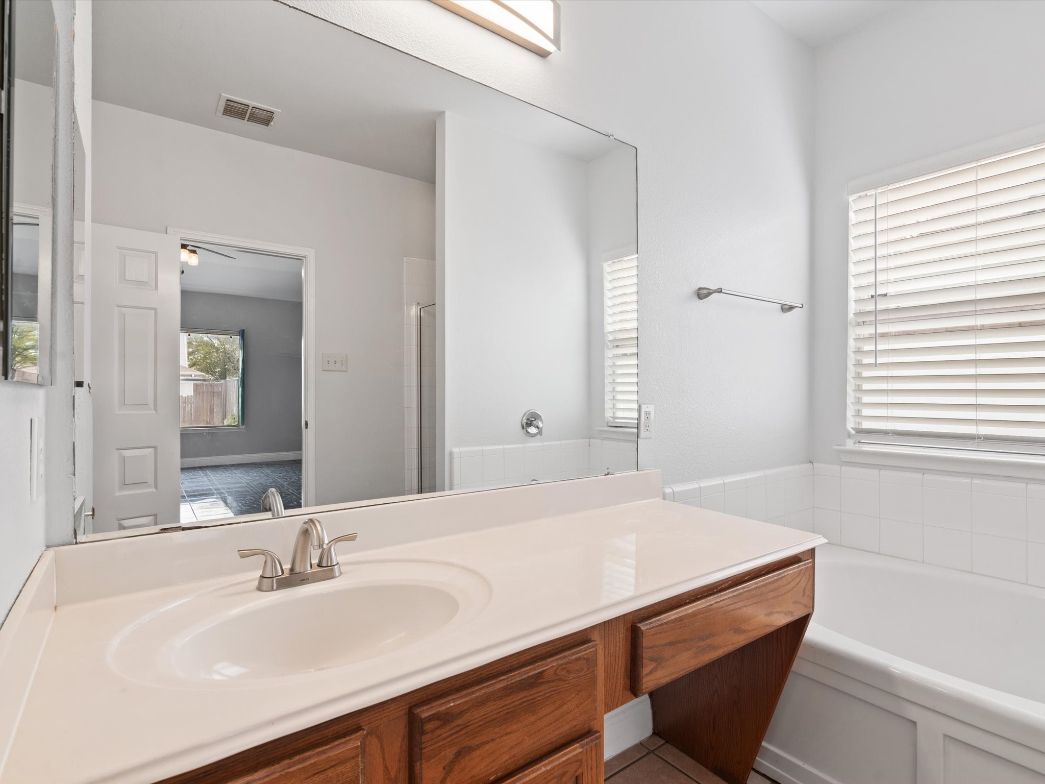 8308 Whispering Willow Lane