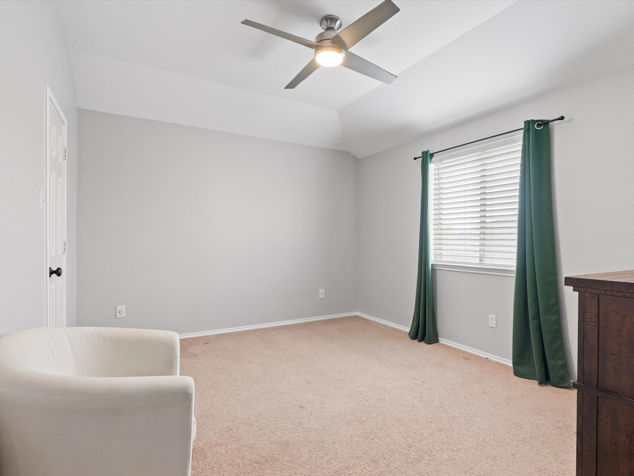 8308 Whispering Willow Lane