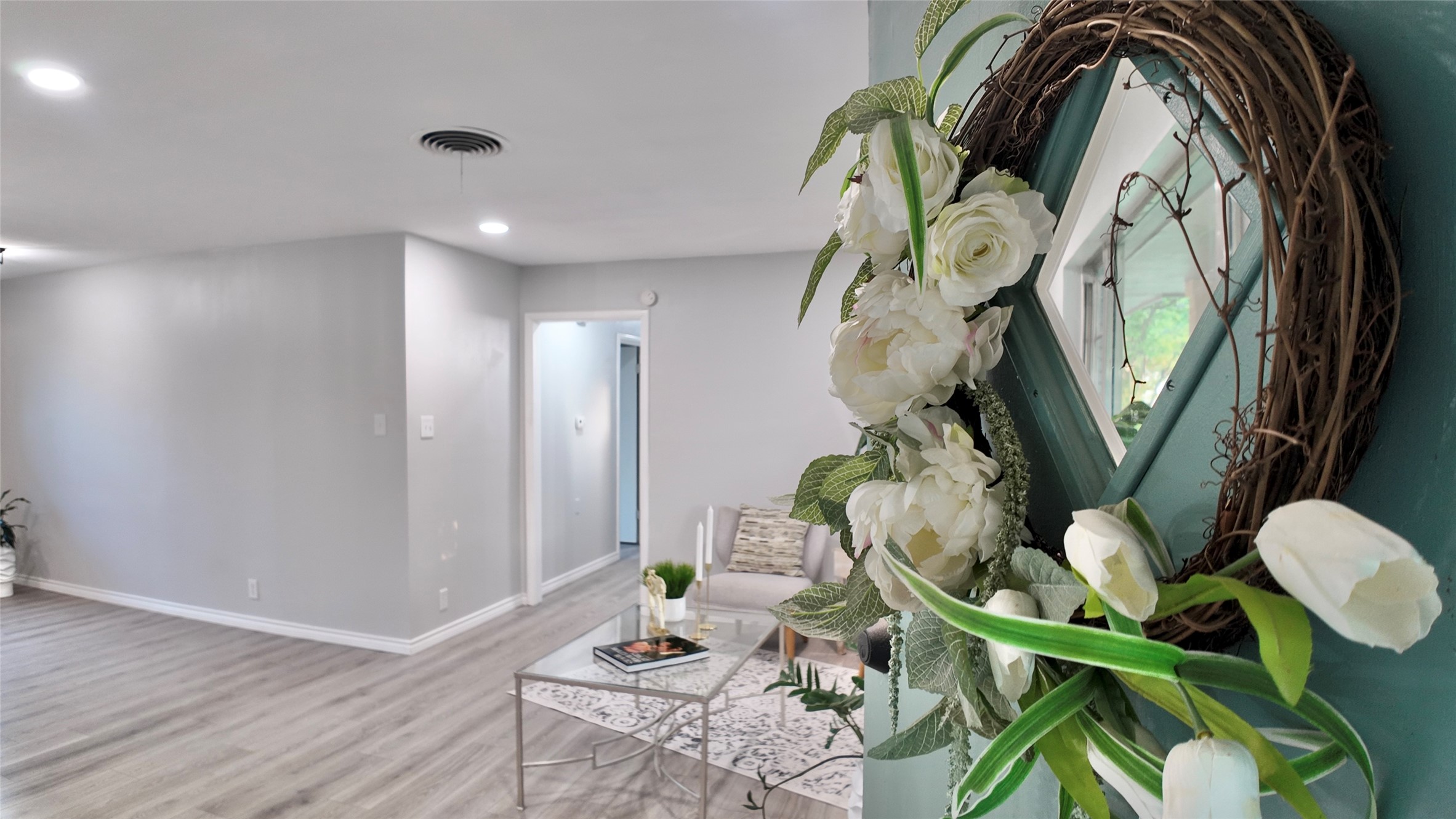 3600 Venice Drive